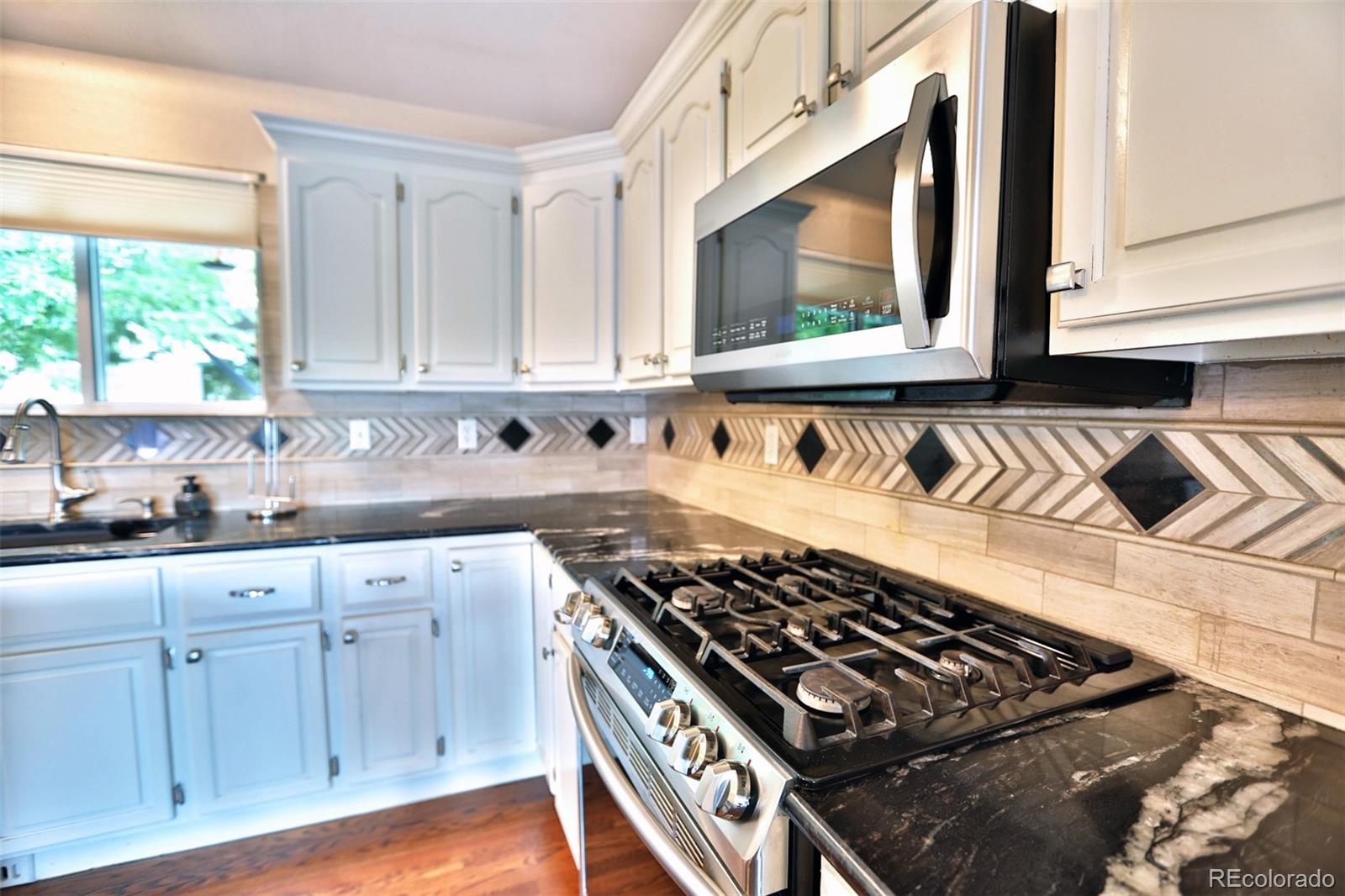 MLS Image #11 for 882 s 14th avenue,brighton, Colorado