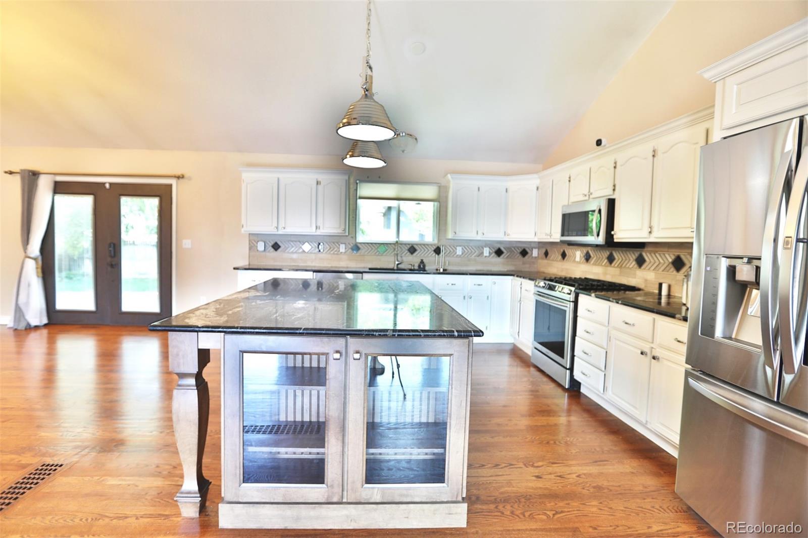 MLS Image #13 for 882 s 14th avenue,brighton, Colorado