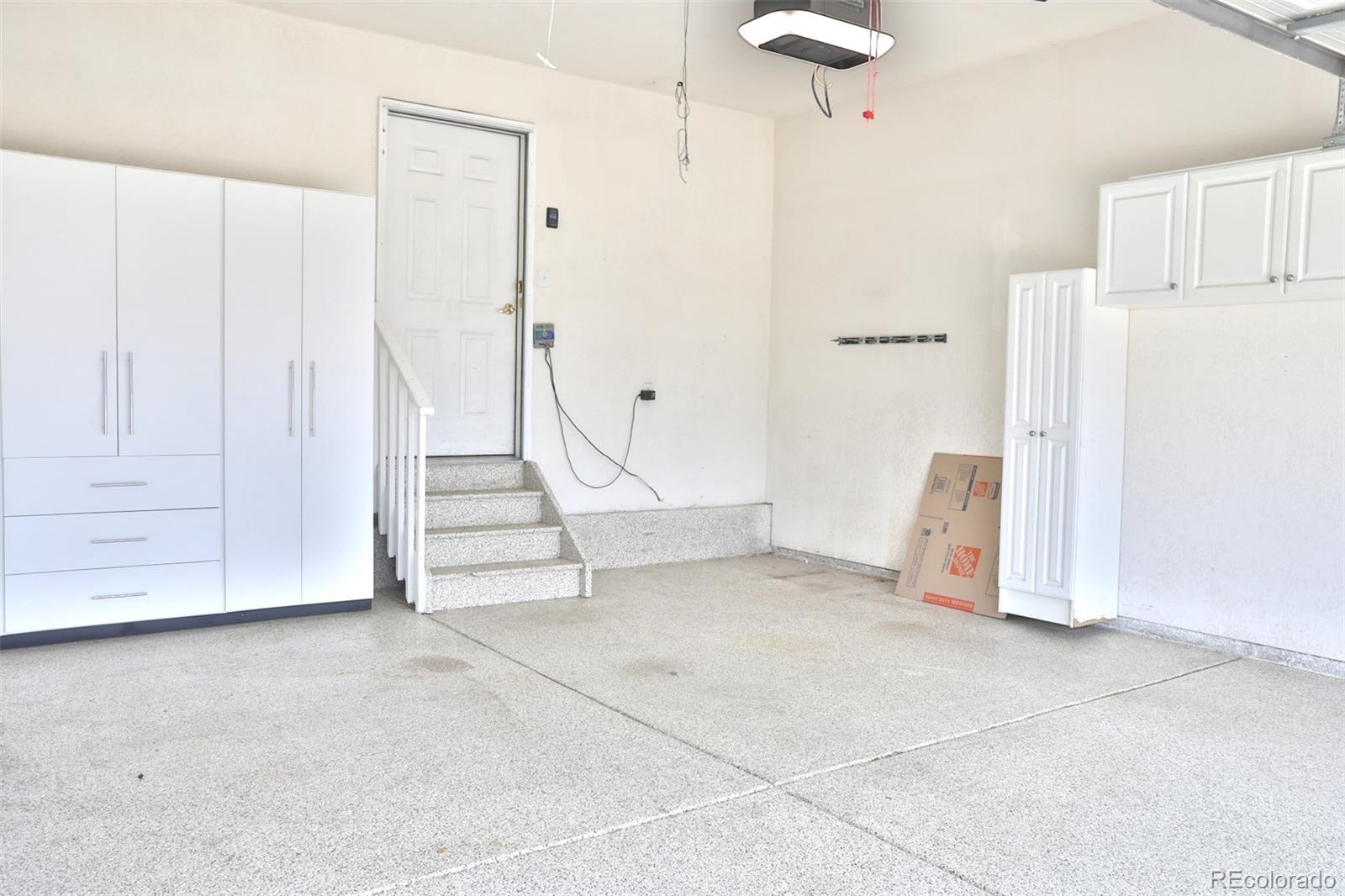 MLS Image #42 for 882 s 14th avenue,brighton, Colorado