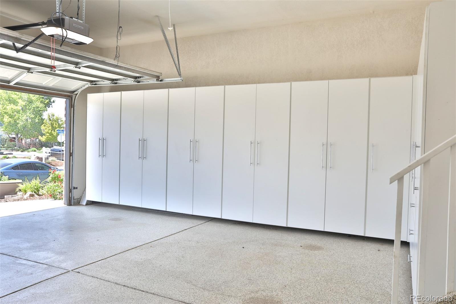 MLS Image #43 for 882 s 14th avenue,brighton, Colorado