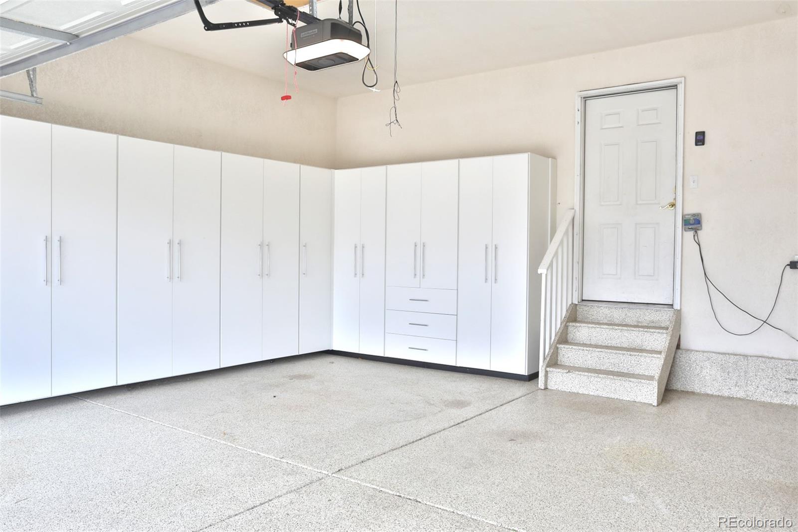 MLS Image #44 for 882 s 14th avenue,brighton, Colorado