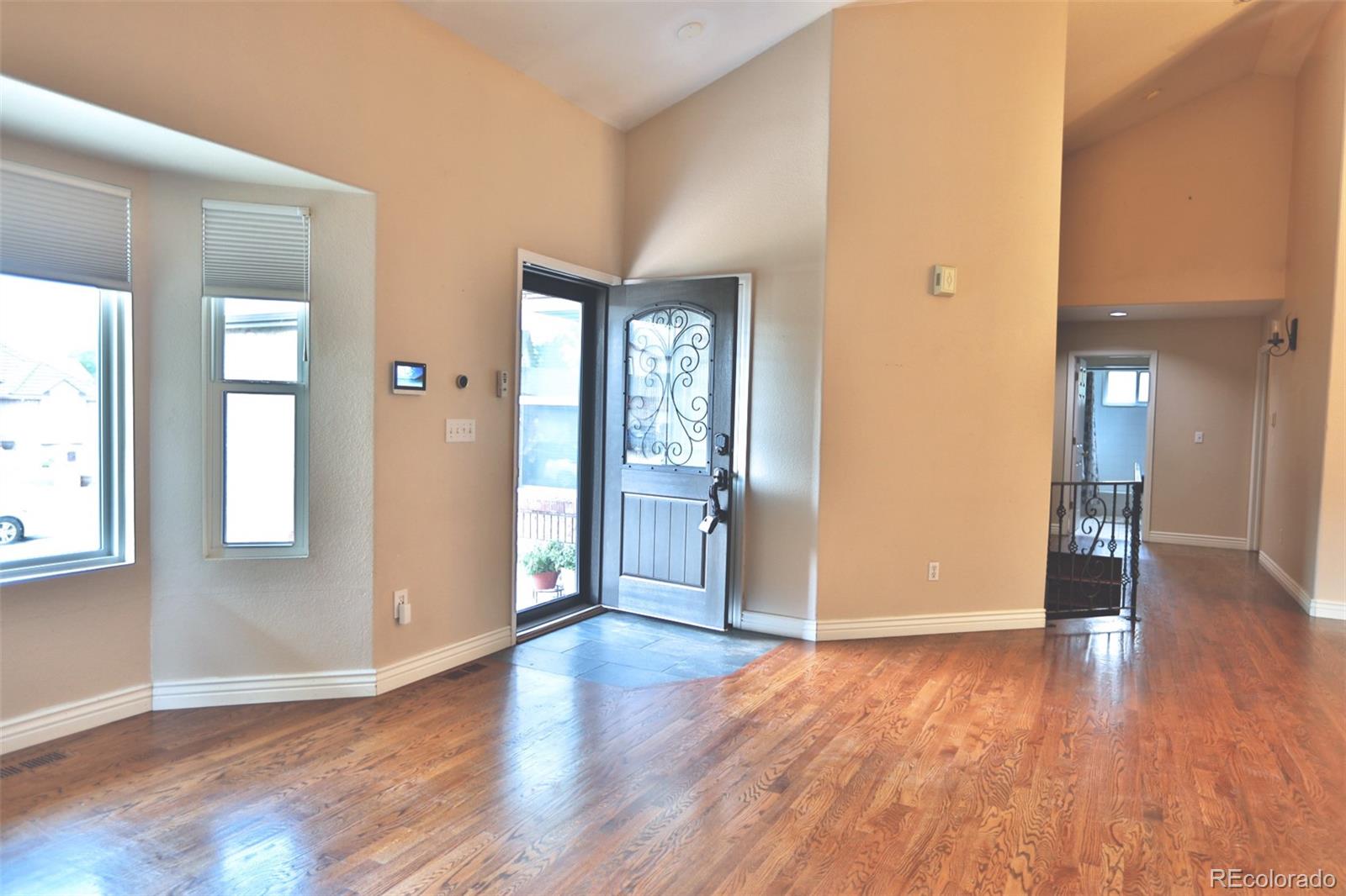 MLS Image #5 for 882 s 14th avenue,brighton, Colorado