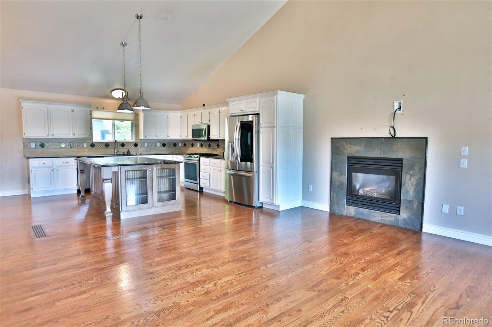 MLS Image #9 for 882 s 14th avenue,brighton, Colorado