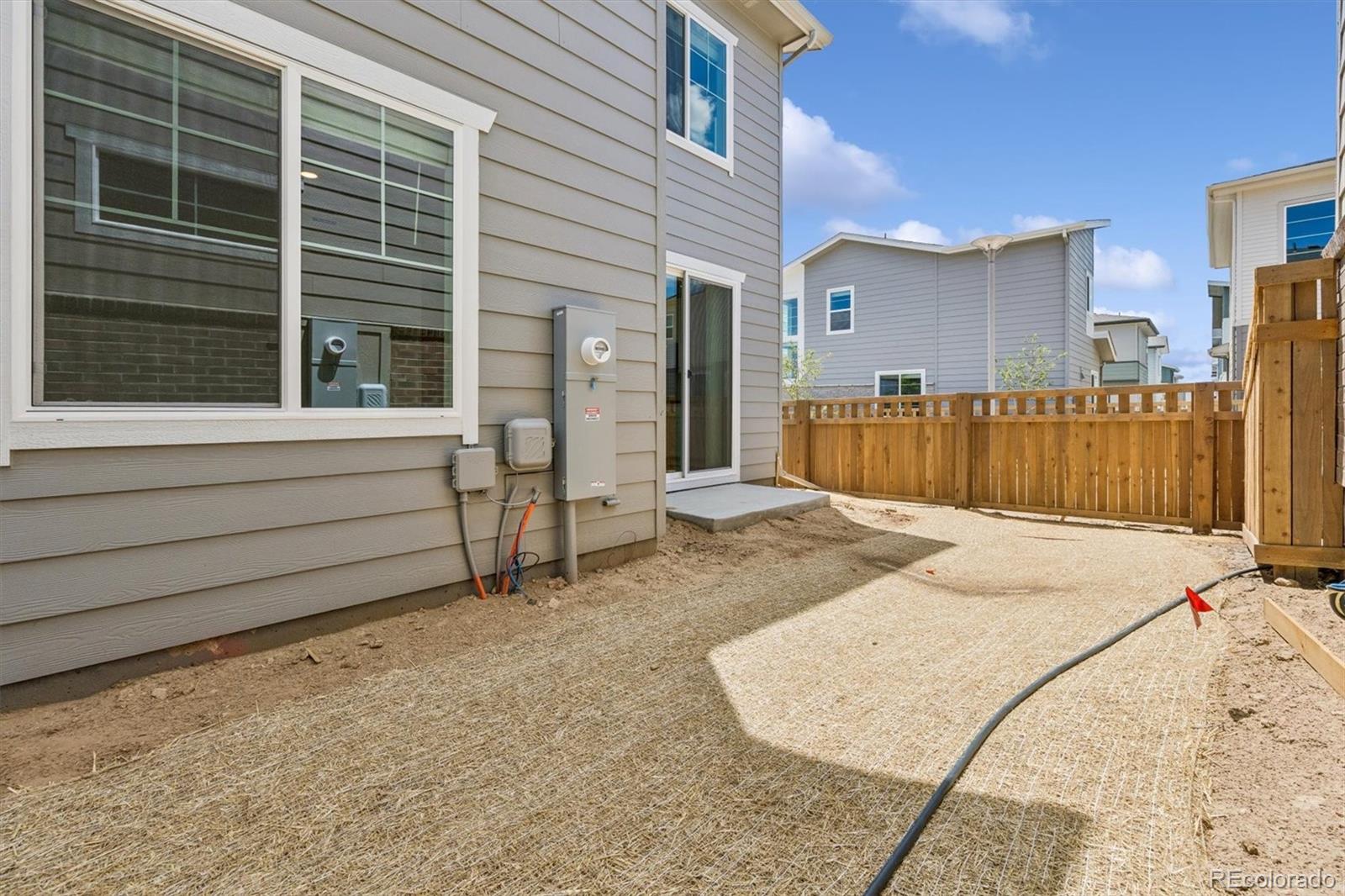 MLS Image #10 for 22729 e 47th drive,aurora, Colorado