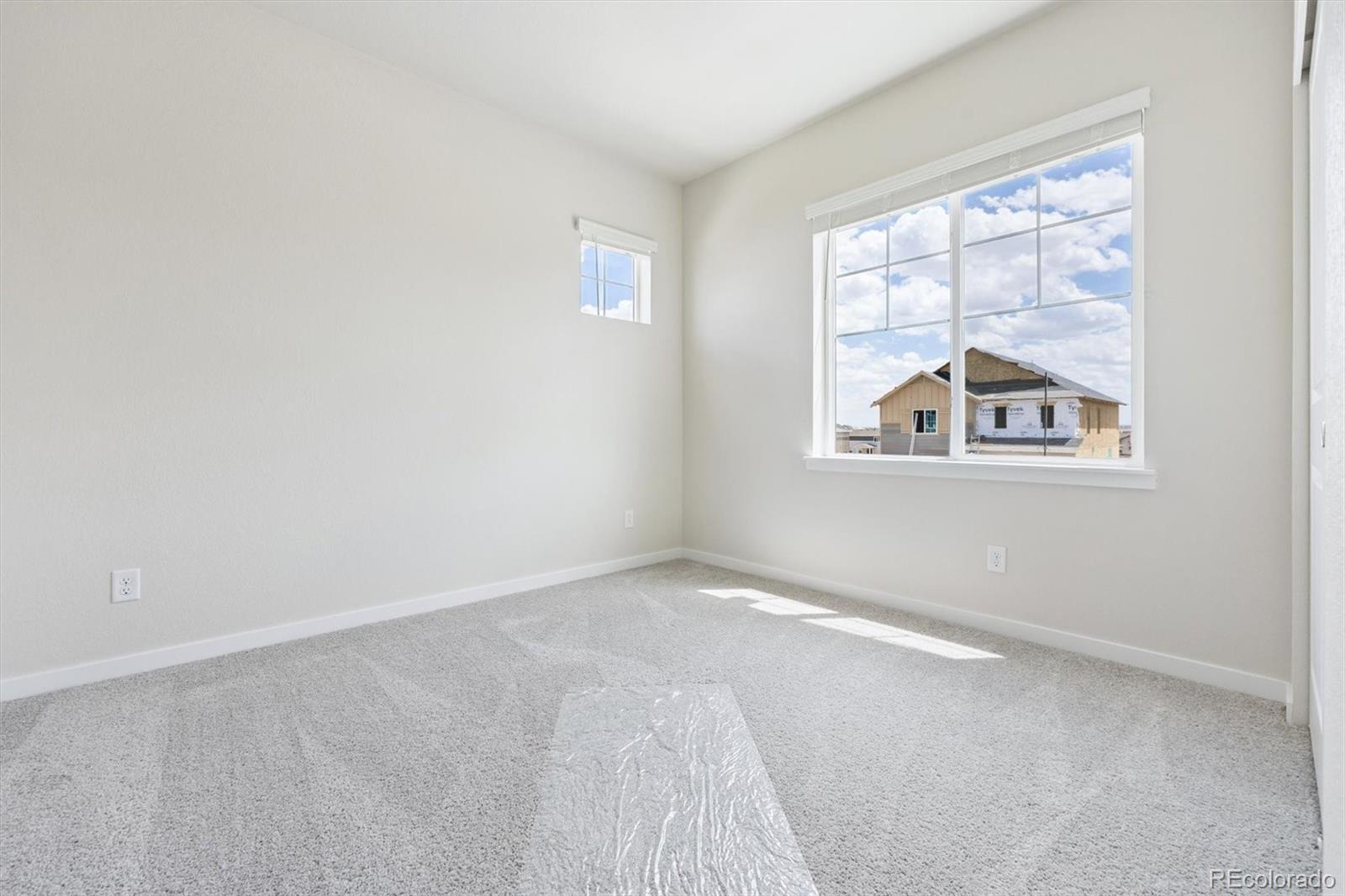 MLS Image #16 for 22729 e 47th drive,aurora, Colorado