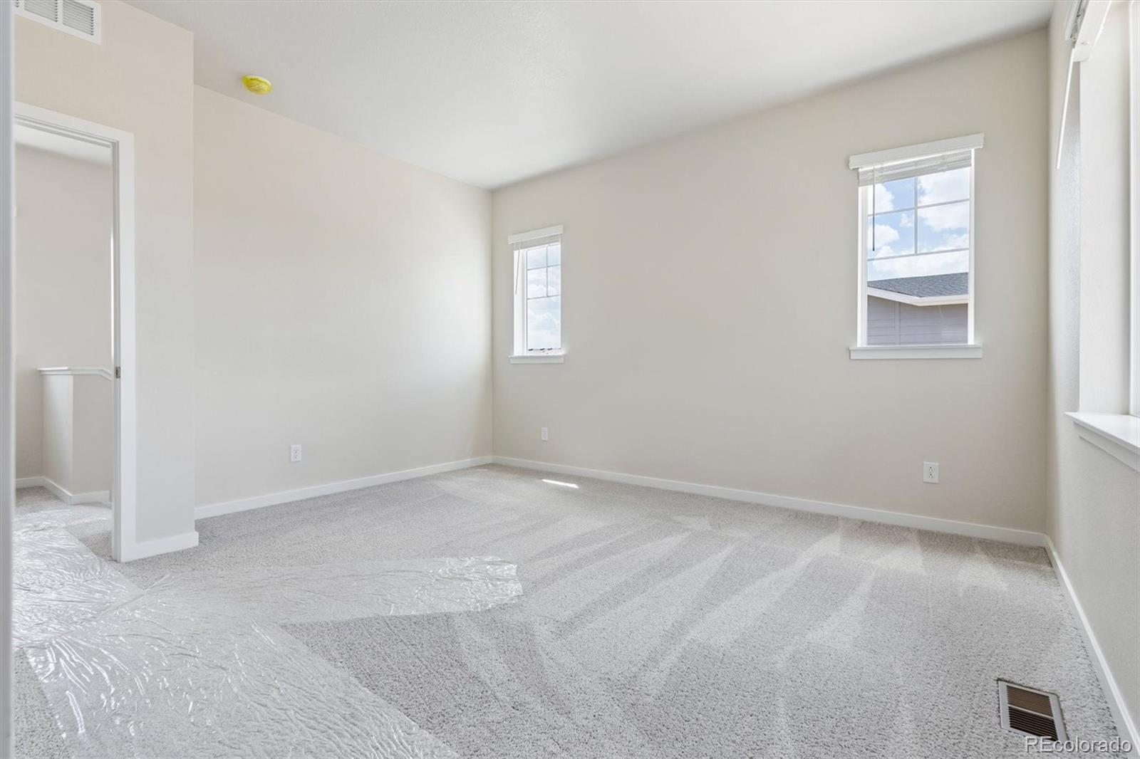 MLS Image #20 for 22729 e 47th drive,aurora, Colorado