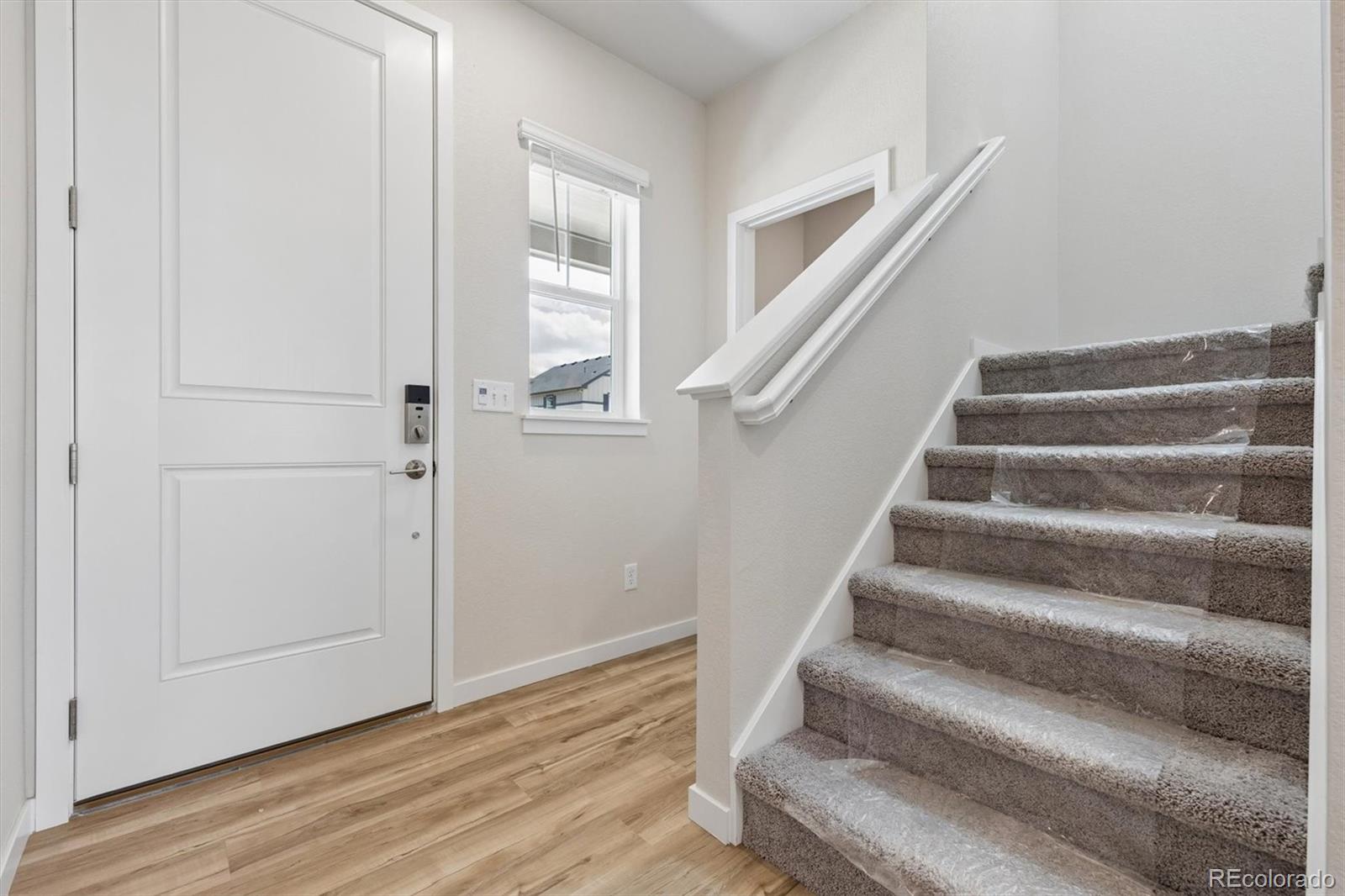 MLS Image #24 for 22729 e 47th drive,aurora, Colorado