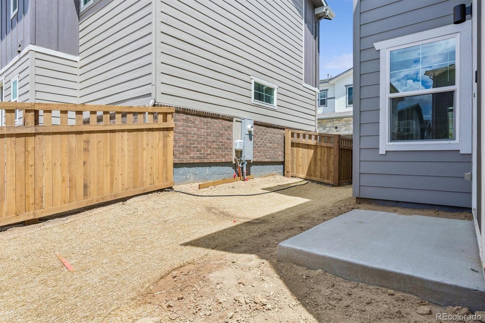 MLS Image #8 for 22729 e 47th drive,aurora, Colorado
