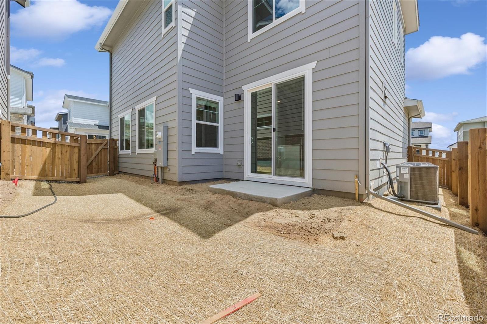 MLS Image #9 for 22729 e 47th drive,aurora, Colorado