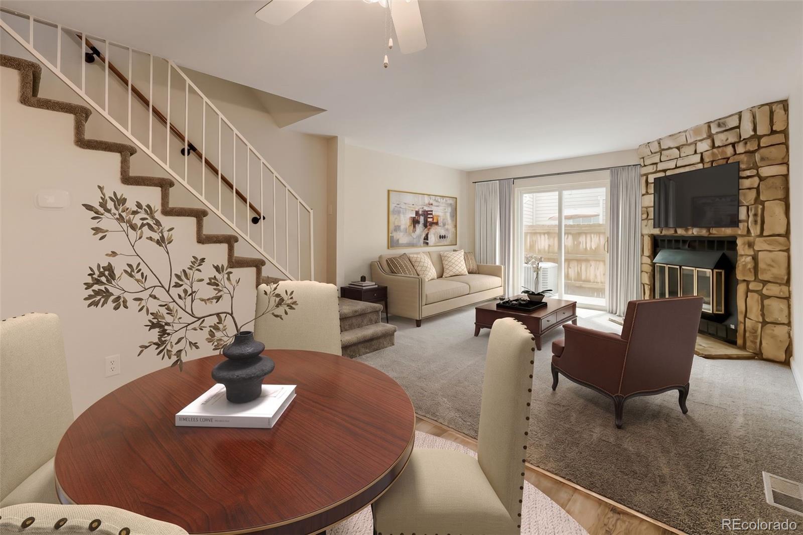 MLS Image #0 for 1811 s quebec way 205,denver, Colorado
