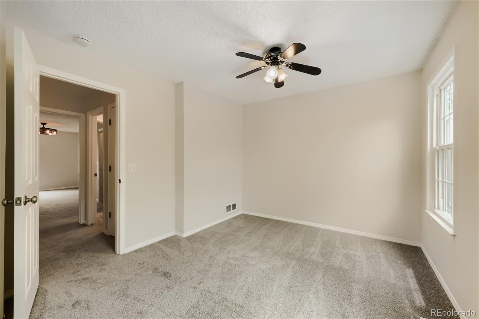 MLS Image #10 for 1811 s quebec way 205,denver, Colorado