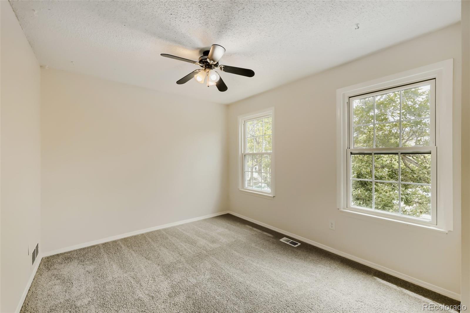 MLS Image #11 for 1811 s quebec way 205,denver, Colorado