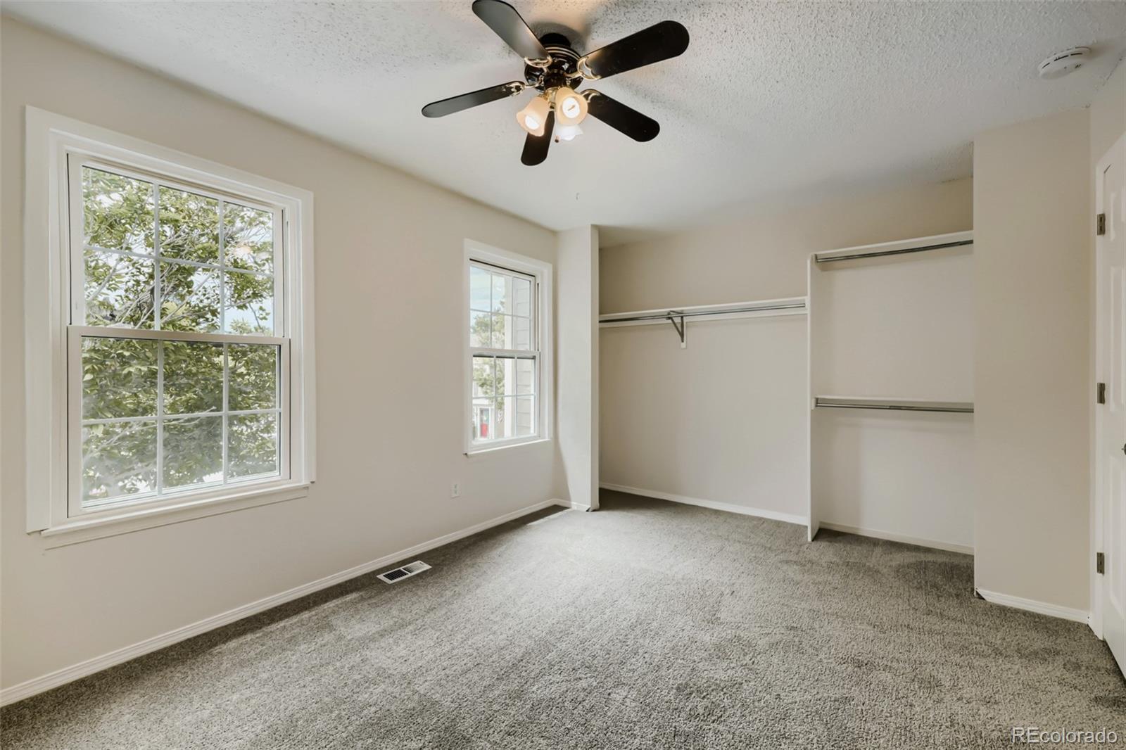 MLS Image #12 for 1811 s quebec way 205,denver, Colorado
