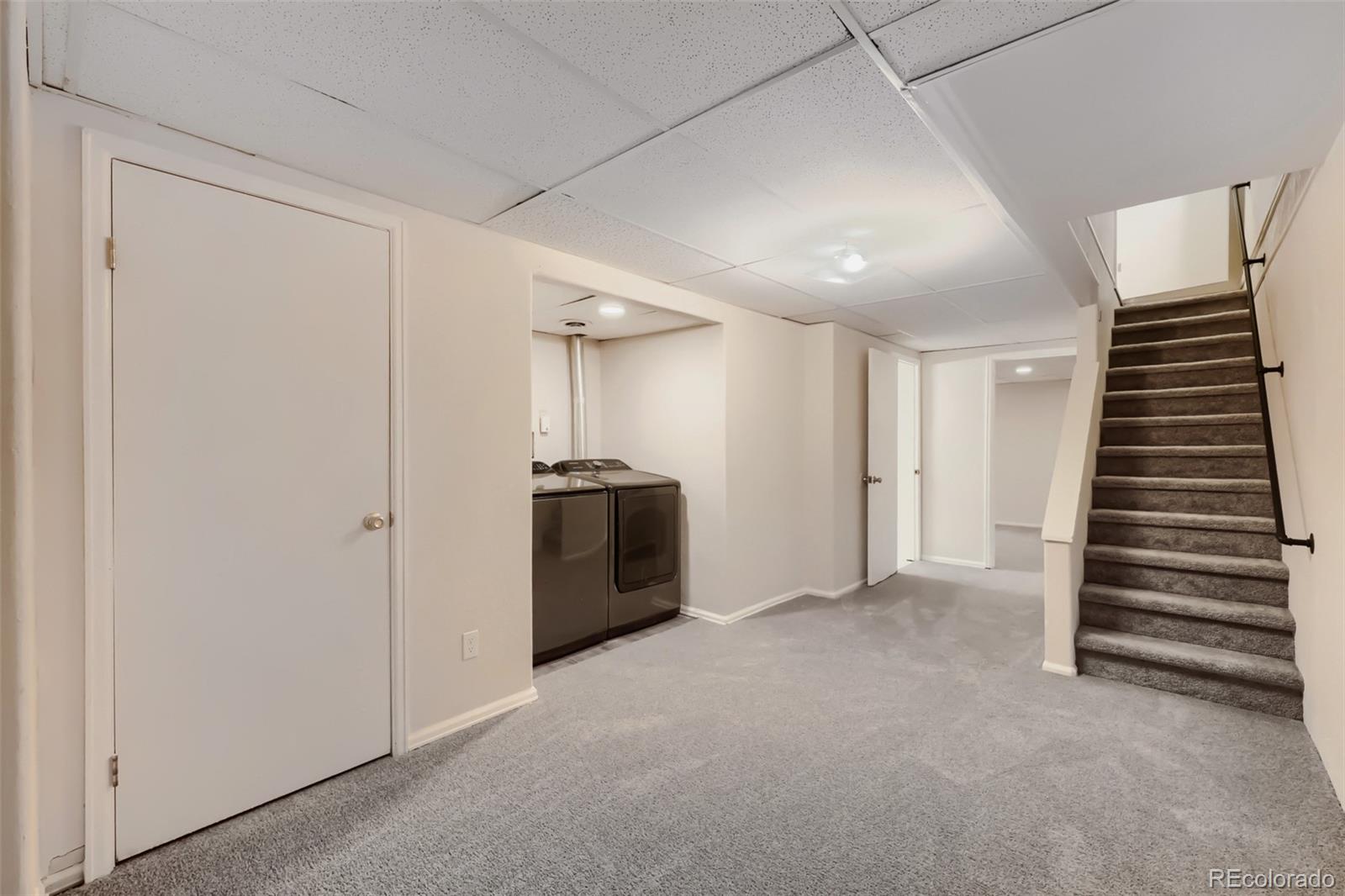 MLS Image #14 for 1811 s quebec way 205,denver, Colorado
