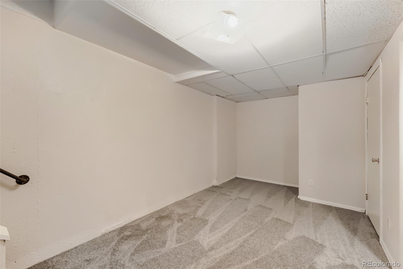 MLS Image #15 for 1811 s quebec way 205,denver, Colorado