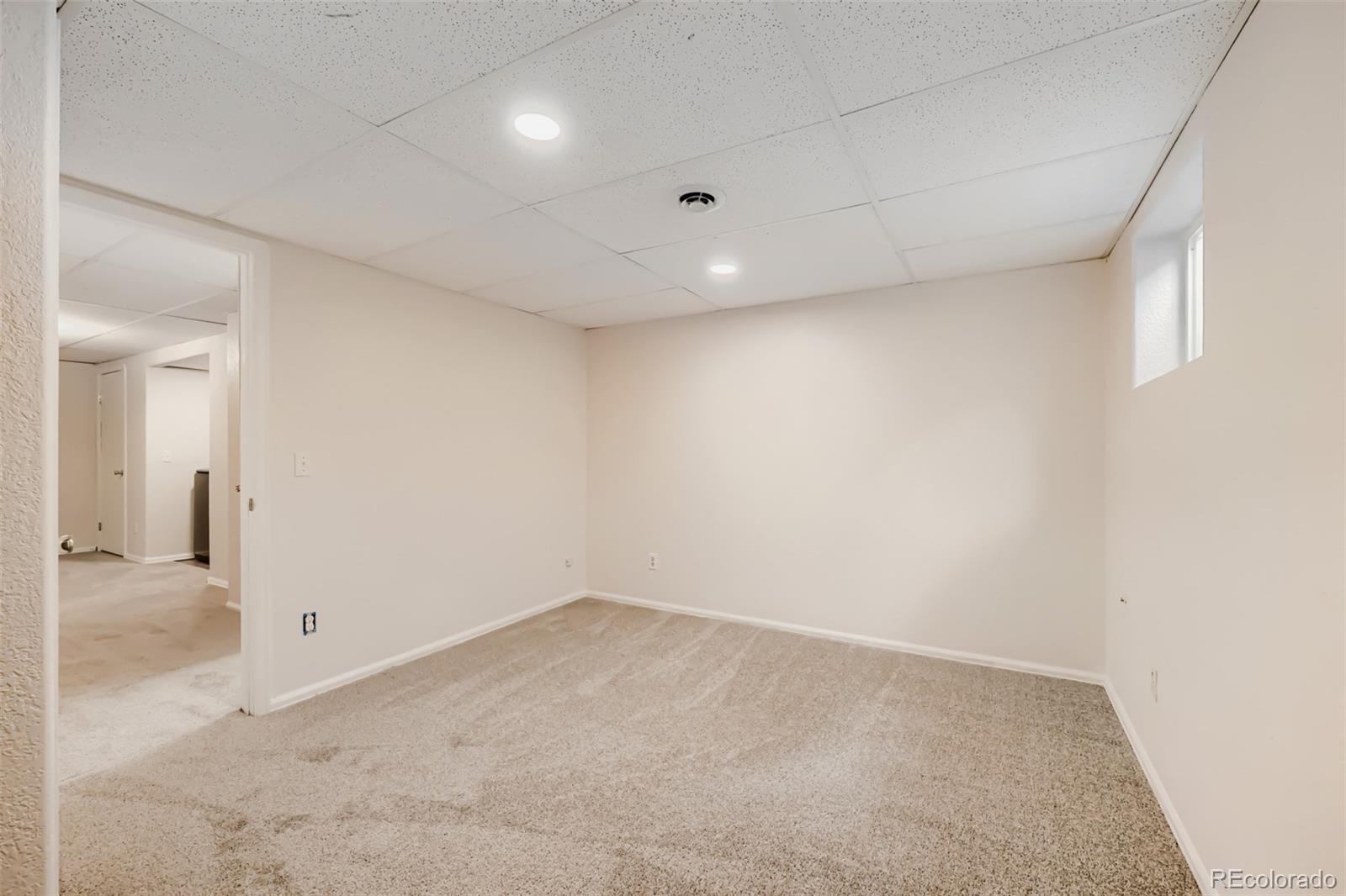 MLS Image #16 for 1811 s quebec way 205,denver, Colorado