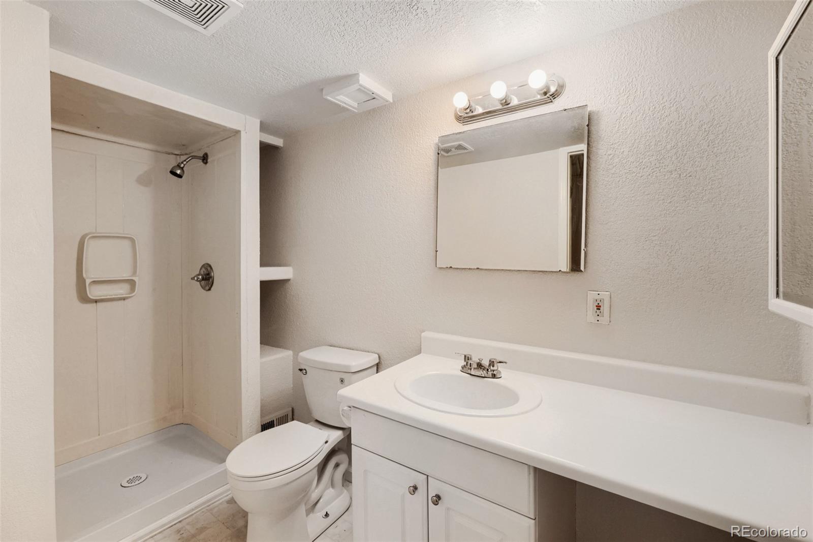 MLS Image #17 for 1811 s quebec way 205,denver, Colorado