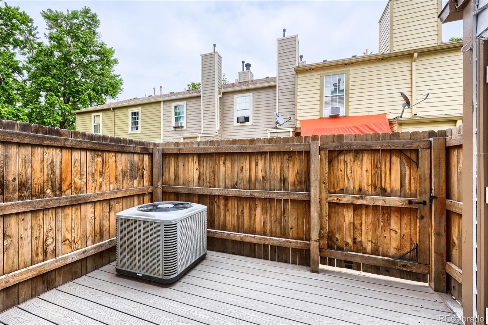 MLS Image #18 for 1811 s quebec way 205,denver, Colorado