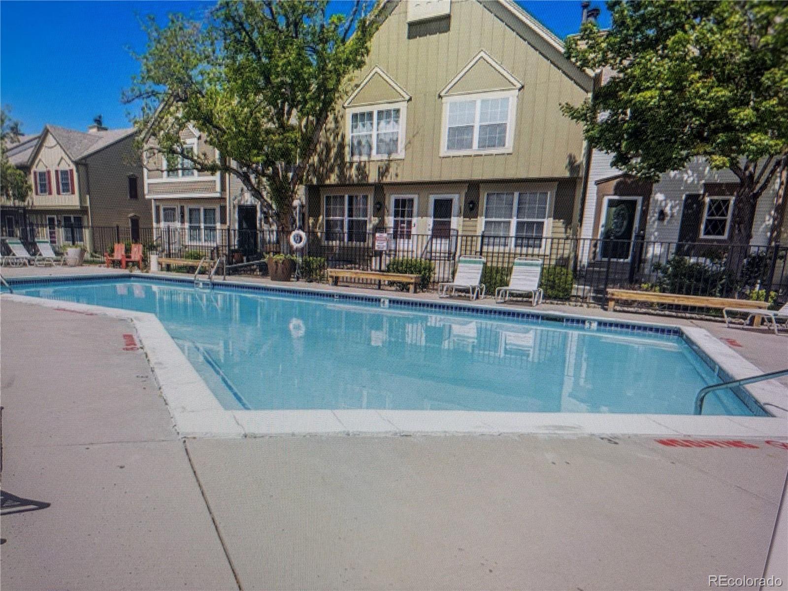 MLS Image #19 for 1811 s quebec way 205,denver, Colorado
