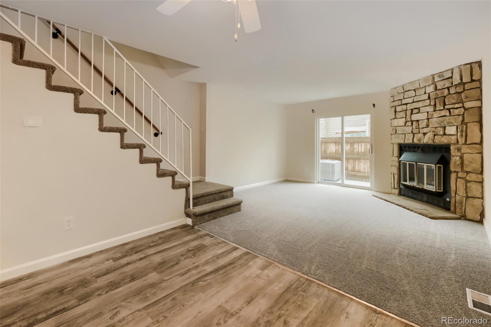 MLS Image #20 for 1811 s quebec way 205,denver, Colorado