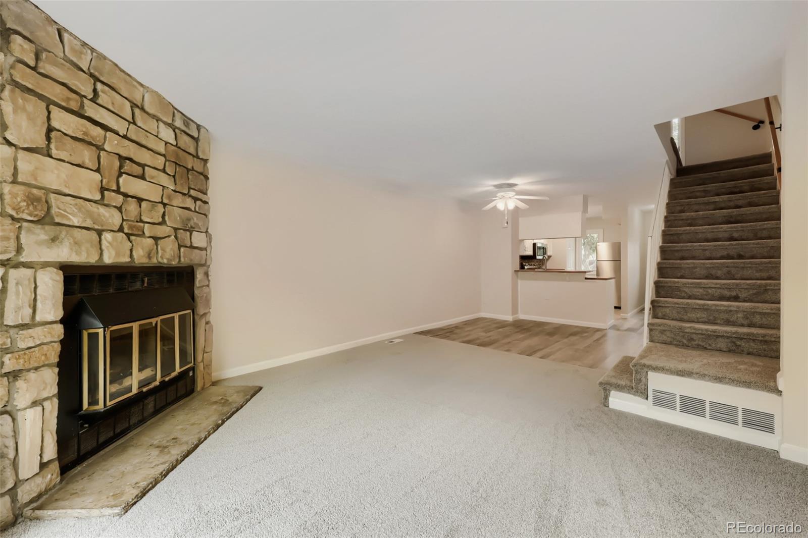 MLS Image #21 for 1811 s quebec way 205,denver, Colorado