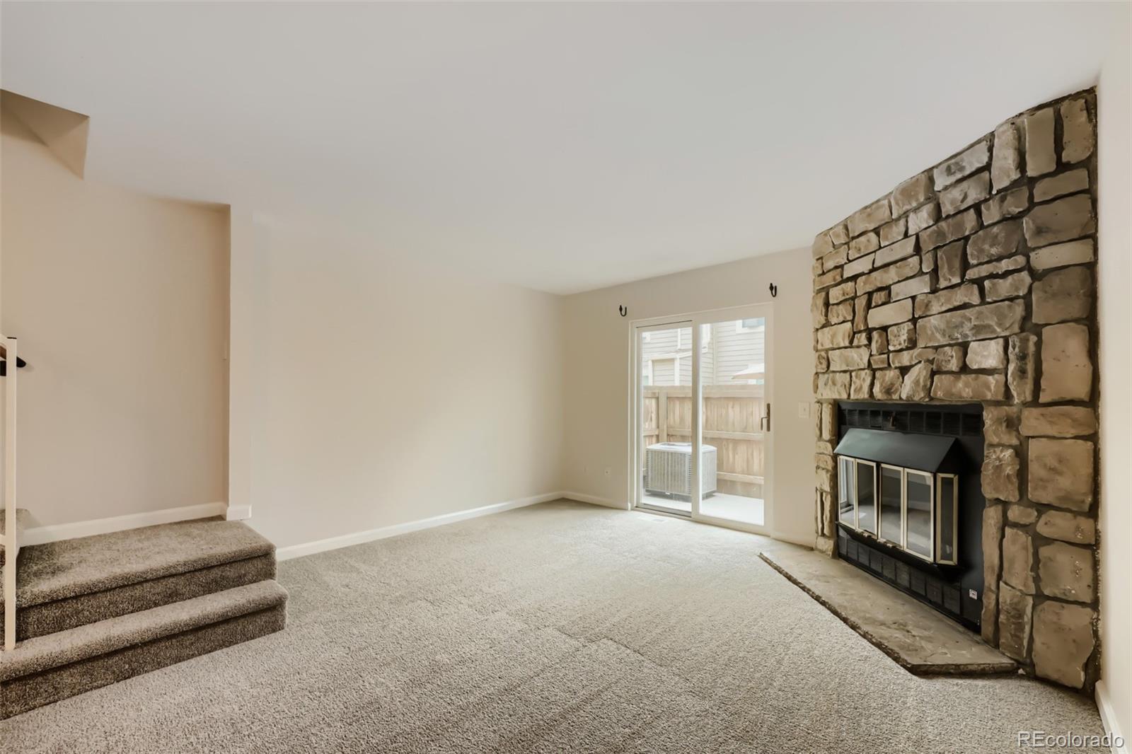 MLS Image #22 for 1811 s quebec way 205,denver, Colorado