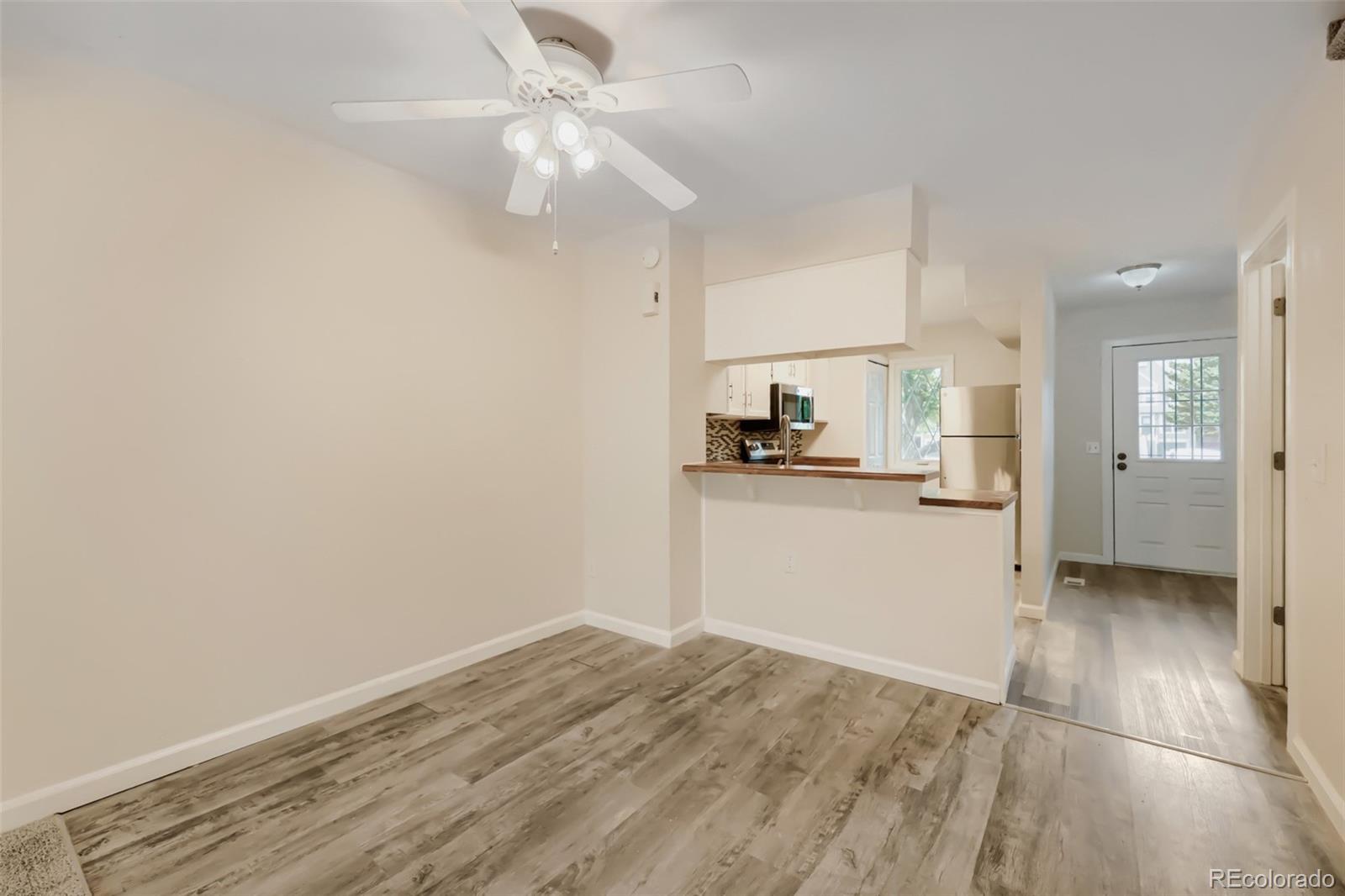 MLS Image #23 for 1811 s quebec way 205,denver, Colorado