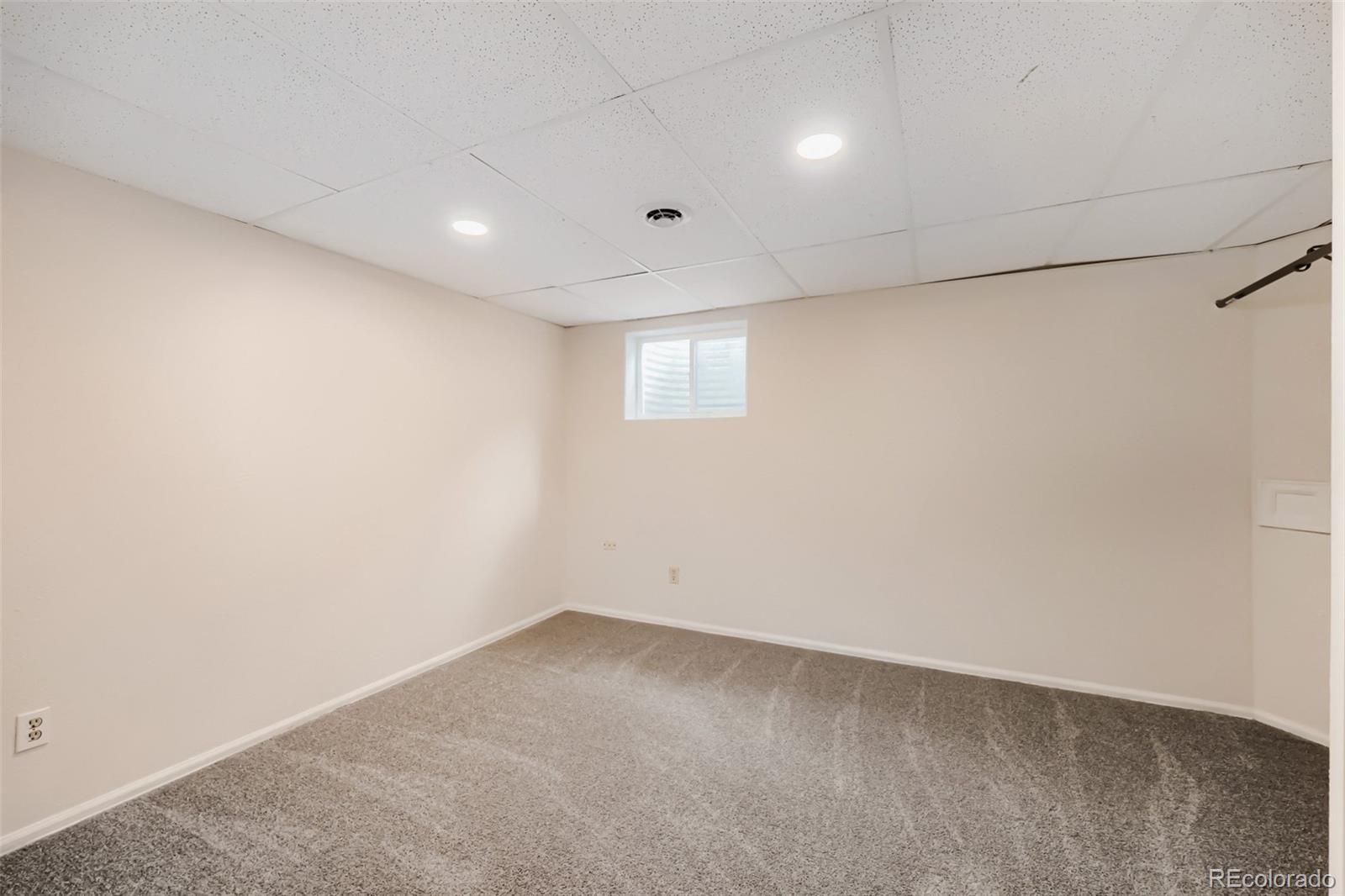 MLS Image #24 for 1811 s quebec way 205,denver, Colorado