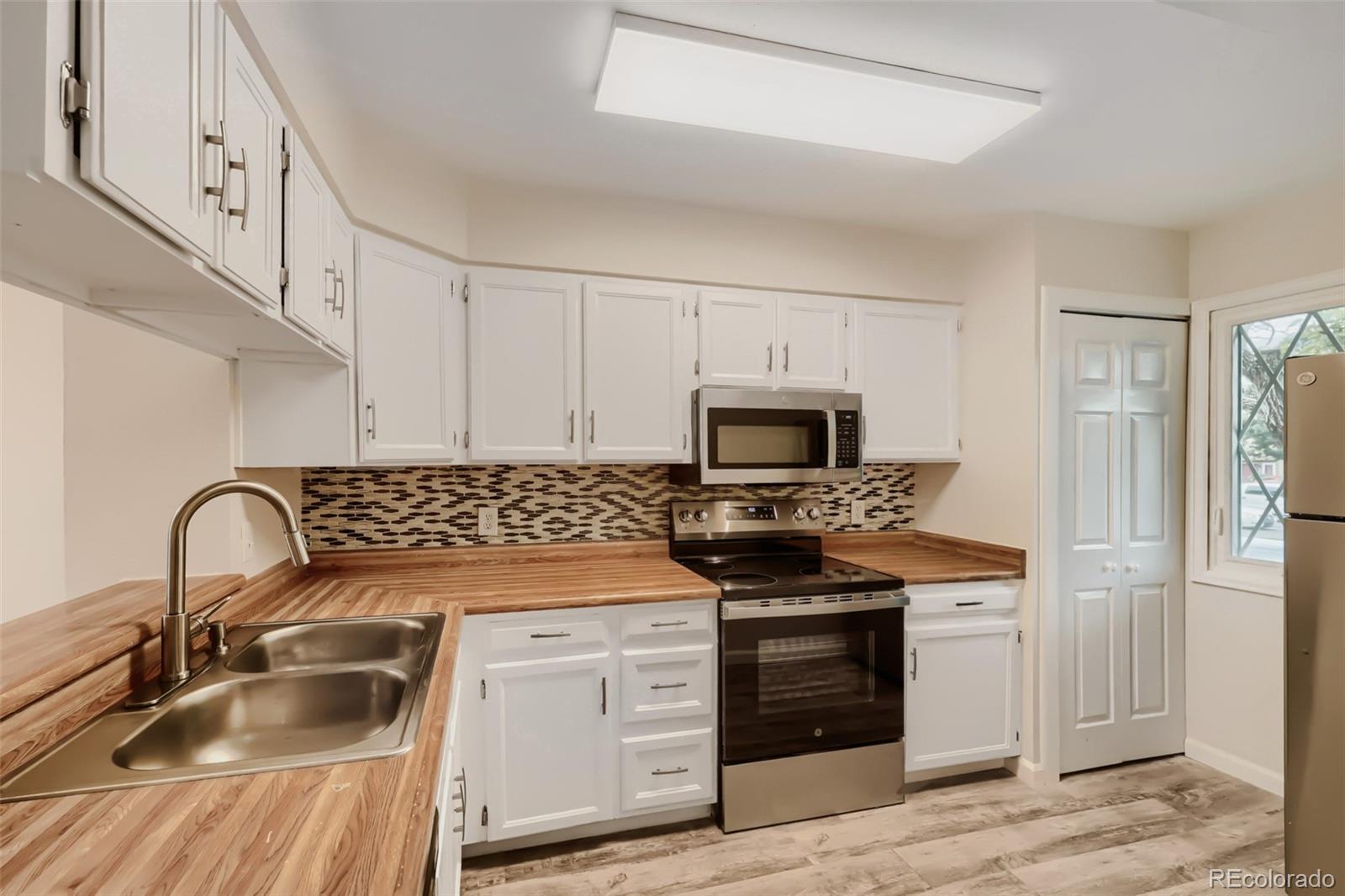 MLS Image #4 for 1811 s quebec way 205,denver, Colorado