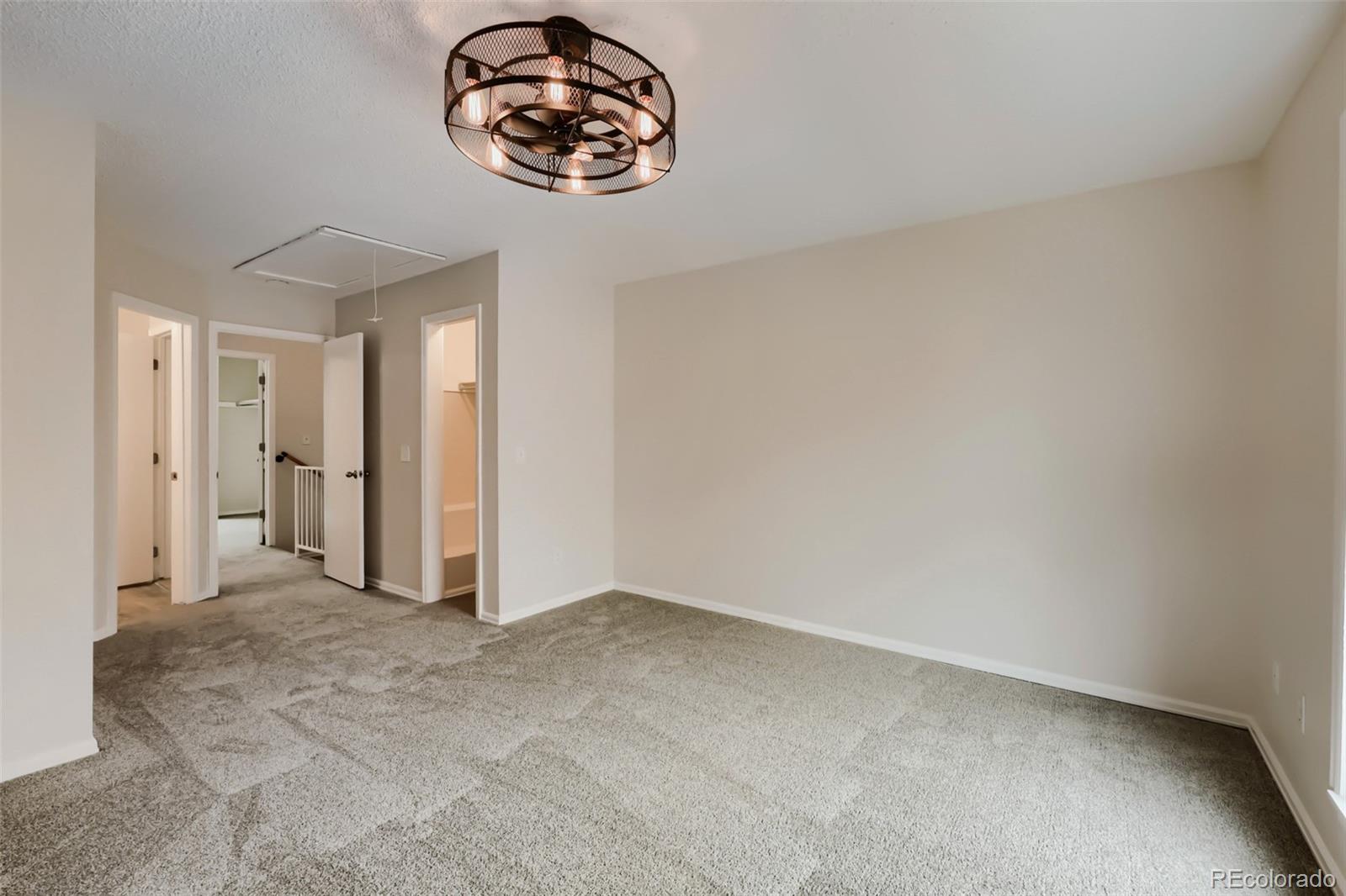 MLS Image #5 for 1811 s quebec way 205,denver, Colorado