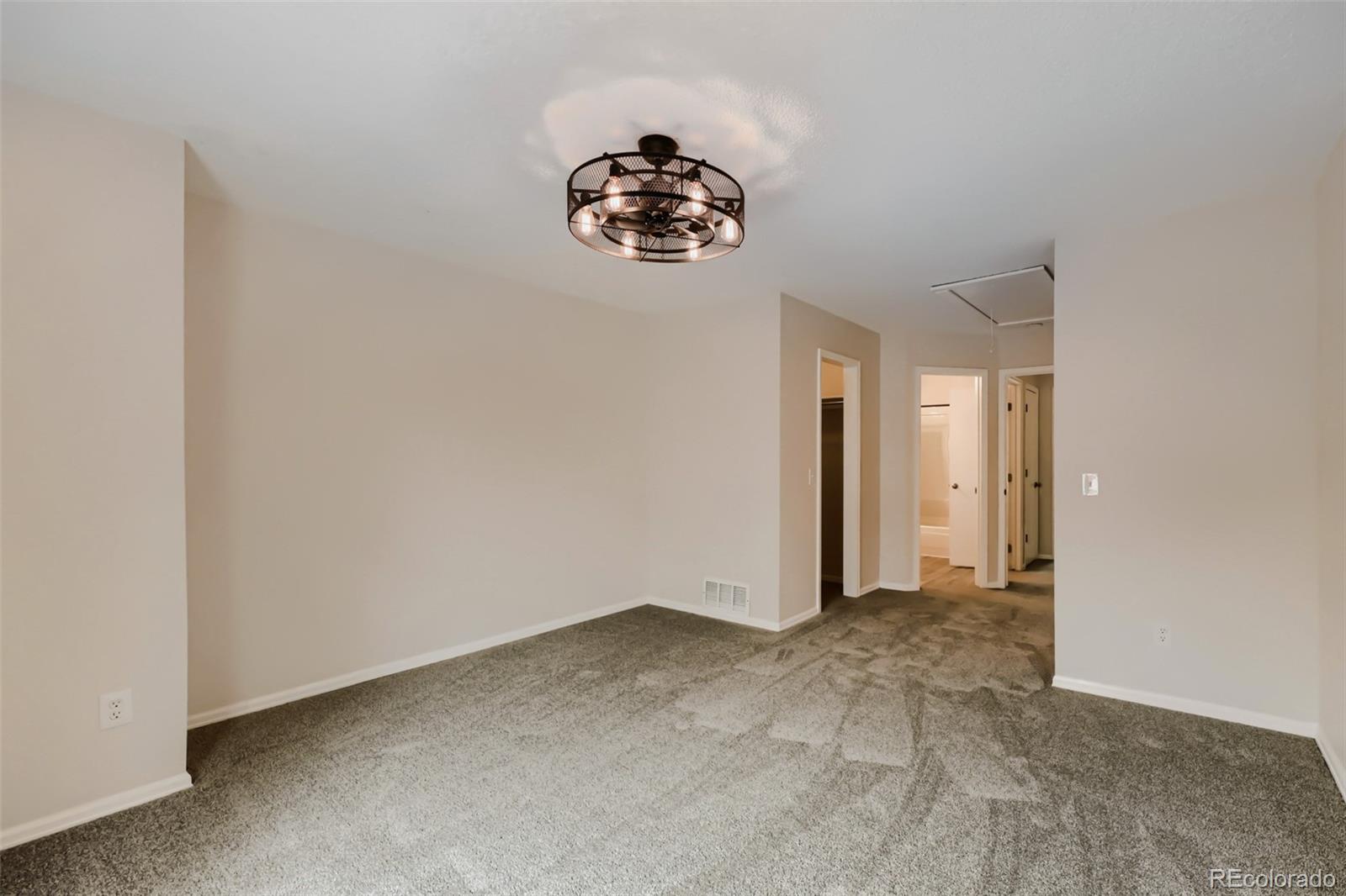 MLS Image #6 for 1811 s quebec way 205,denver, Colorado