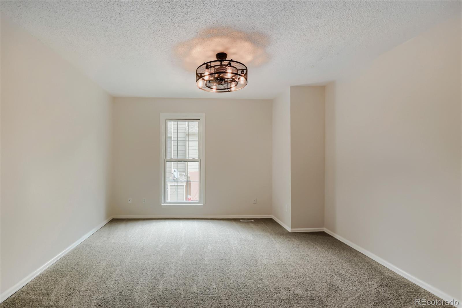 MLS Image #7 for 1811 s quebec way 205,denver, Colorado