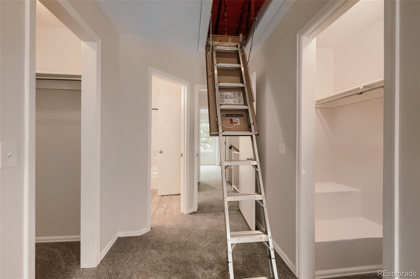 MLS Image #8 for 1811 s quebec way 205,denver, Colorado