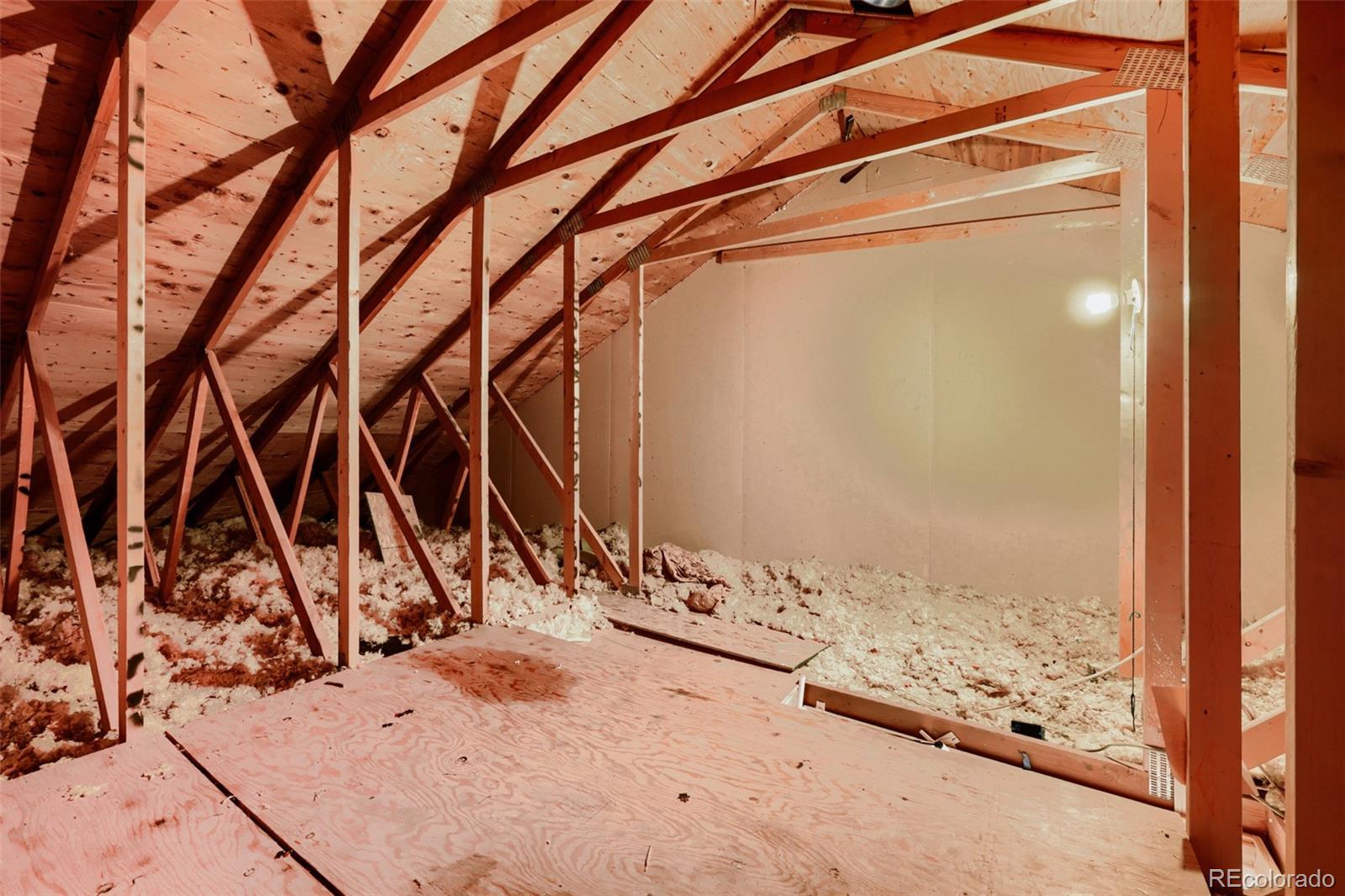MLS Image #9 for 1811 s quebec way 205,denver, Colorado
