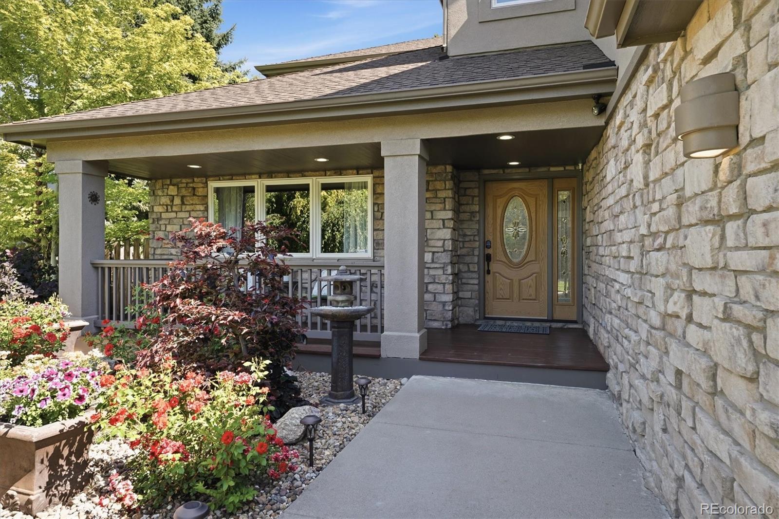 MLS Image #1 for 1952  amethyst drive,longmont, Colorado