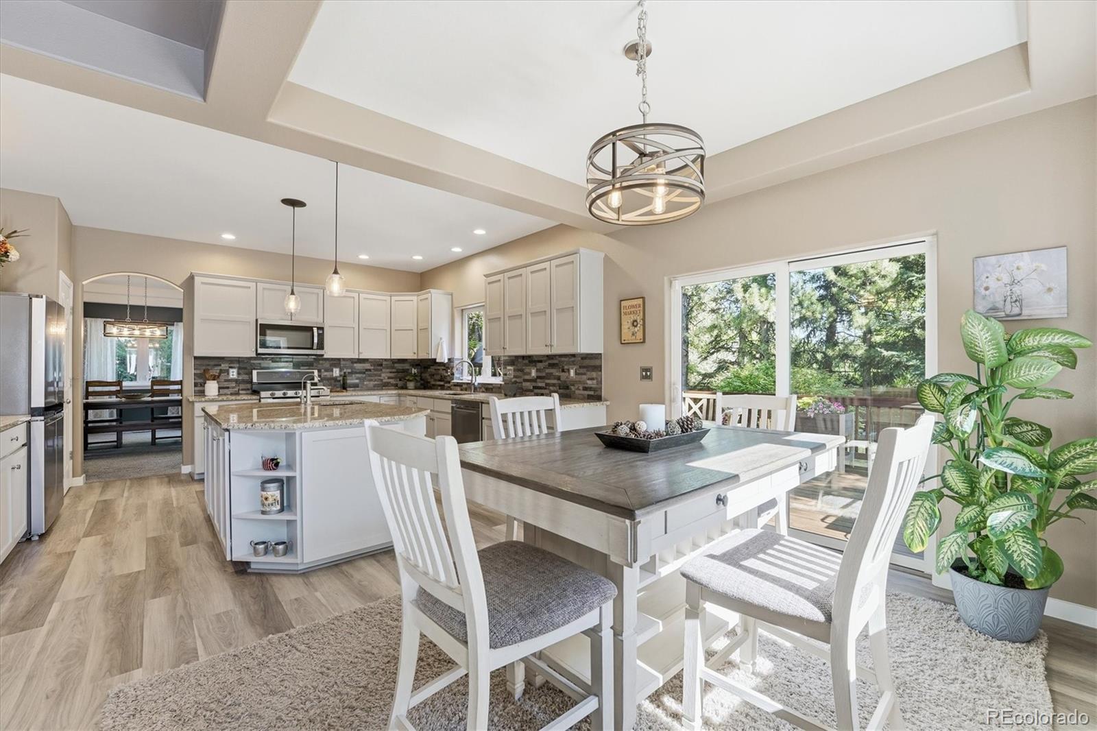 MLS Image #10 for 1952  amethyst drive,longmont, Colorado