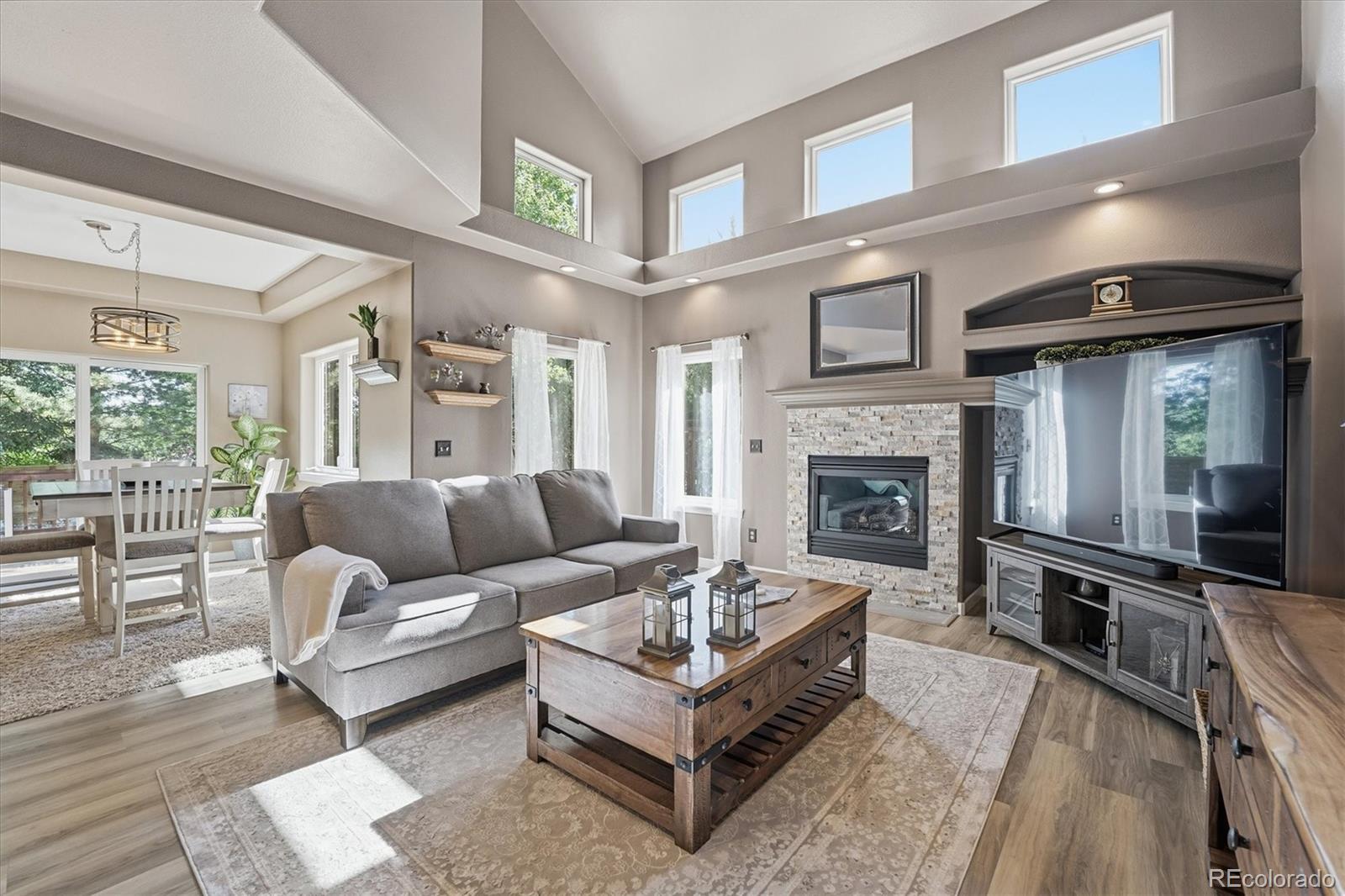 MLS Image #11 for 1952  amethyst drive,longmont, Colorado