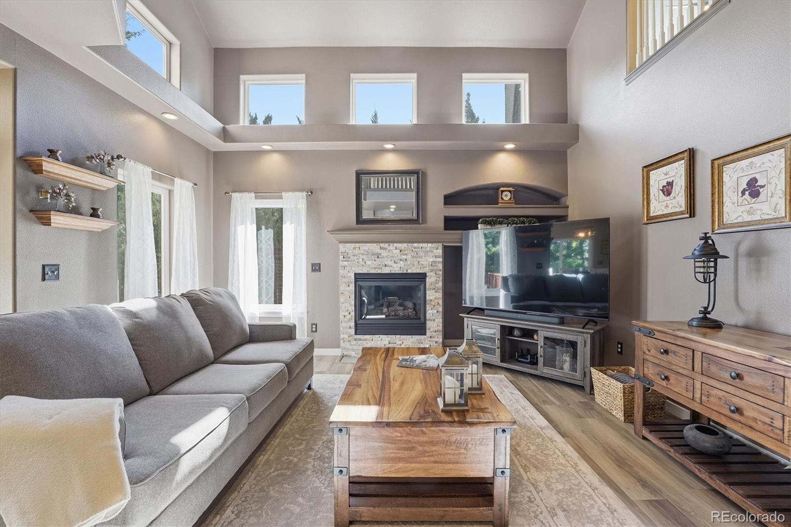 MLS Image #12 for 1952  amethyst drive,longmont, Colorado