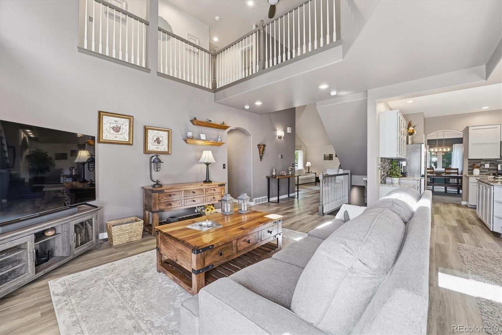 MLS Image #13 for 1952  amethyst drive,longmont, Colorado