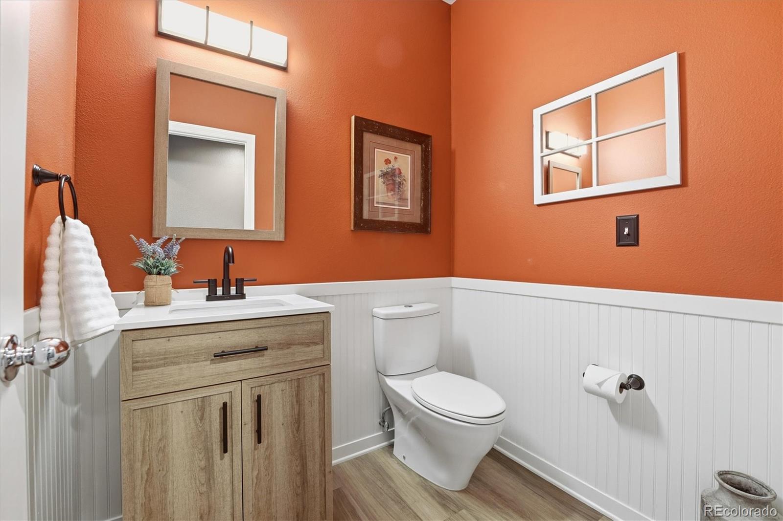 MLS Image #14 for 1952  amethyst drive,longmont, Colorado