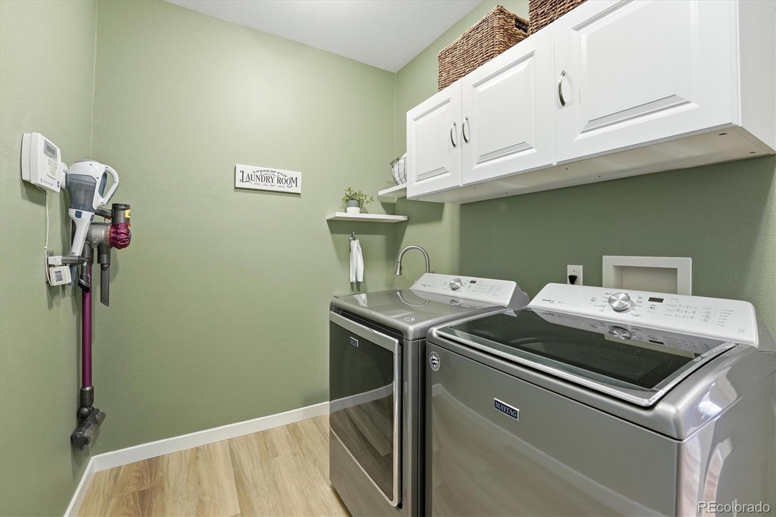 MLS Image #15 for 1952  amethyst drive,longmont, Colorado