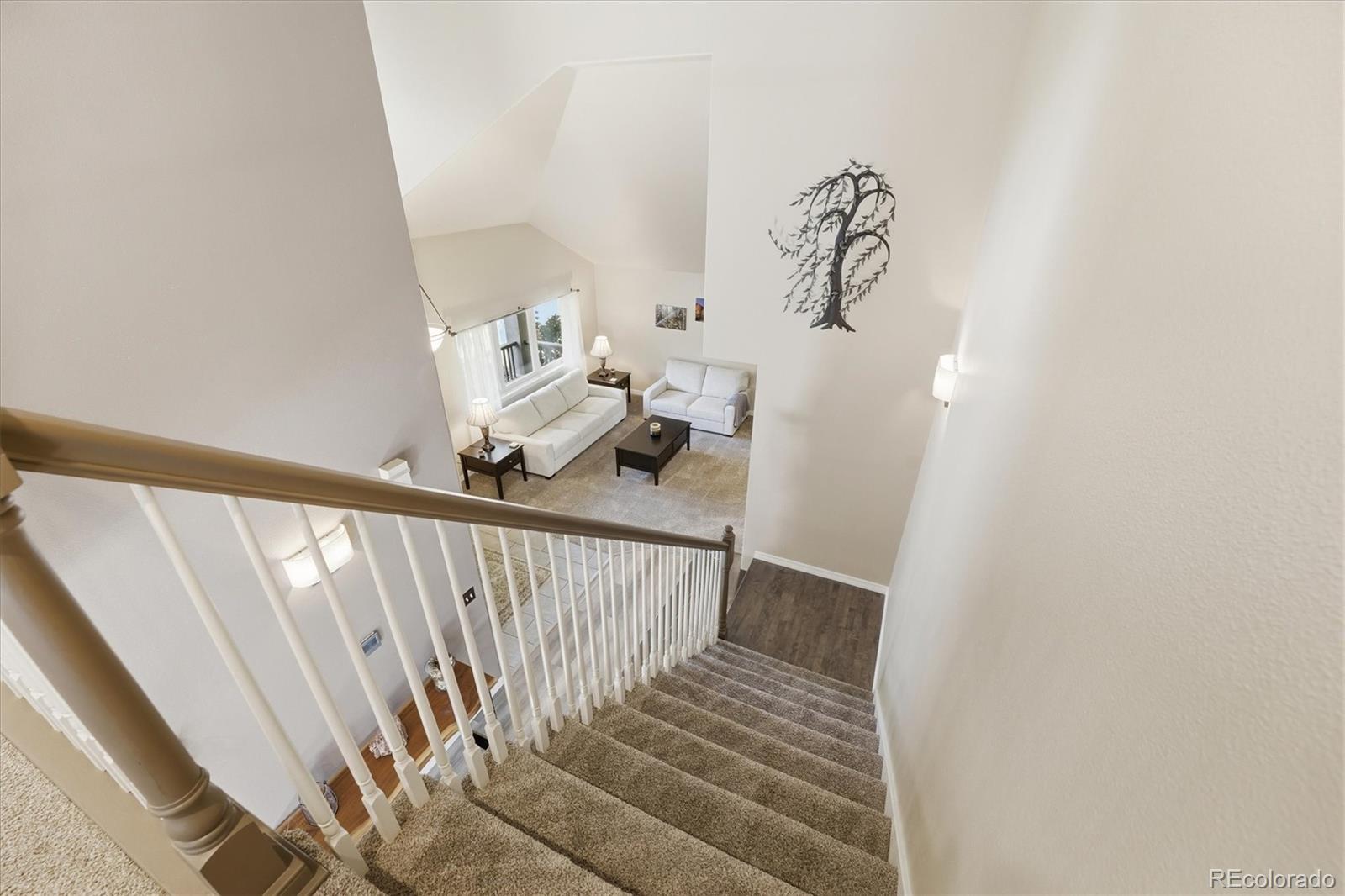 MLS Image #16 for 1952  amethyst drive,longmont, Colorado