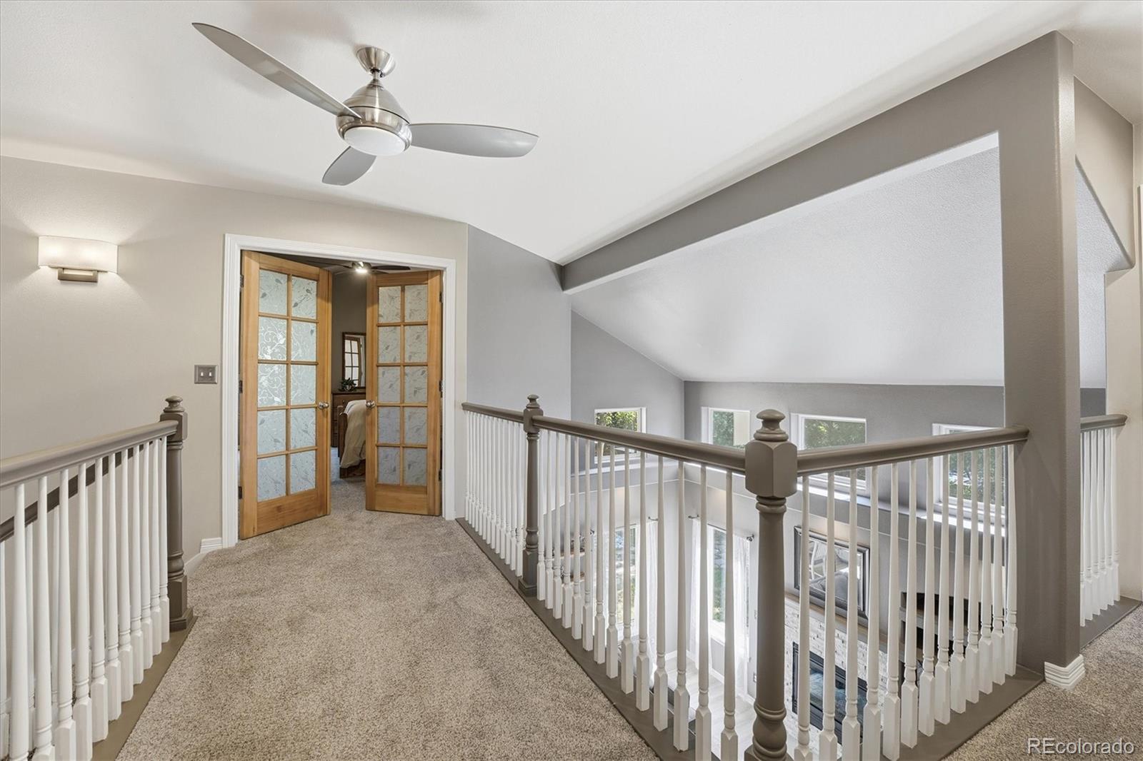 MLS Image #17 for 1952  amethyst drive,longmont, Colorado