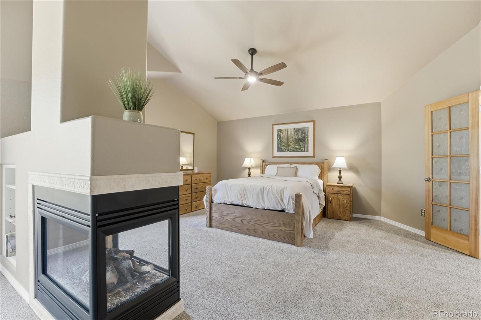 MLS Image #18 for 1952  amethyst drive,longmont, Colorado