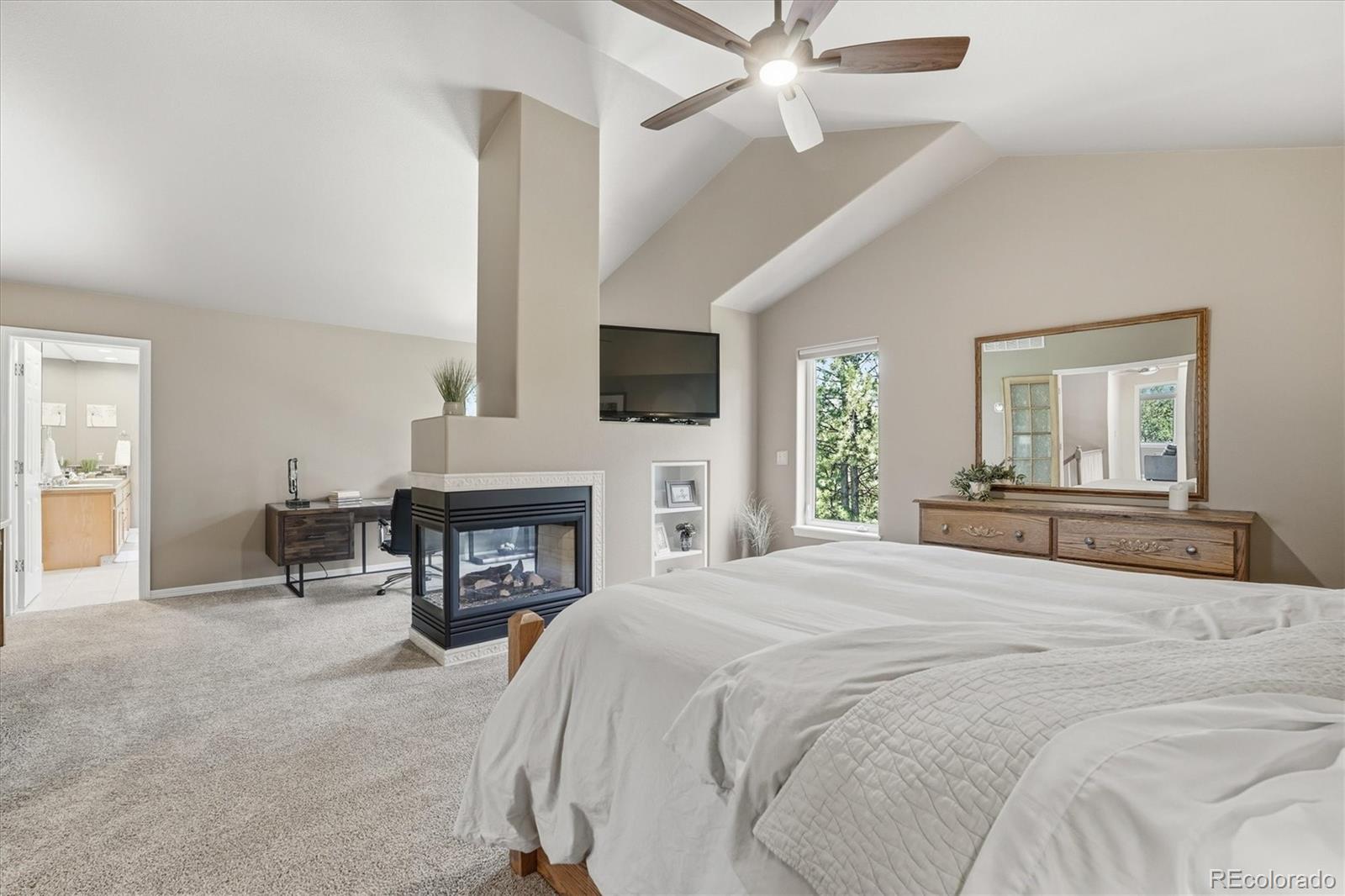MLS Image #19 for 1952  amethyst drive,longmont, Colorado