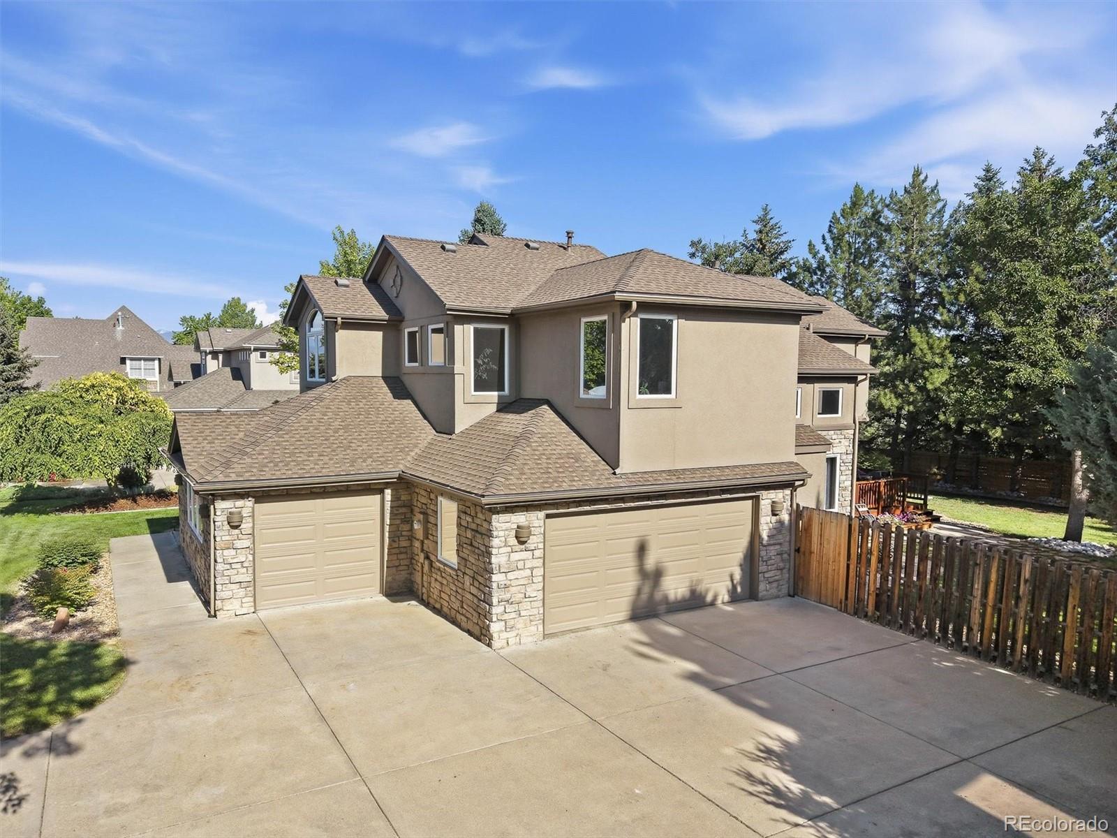 MLS Image #2 for 1952  amethyst drive,longmont, Colorado