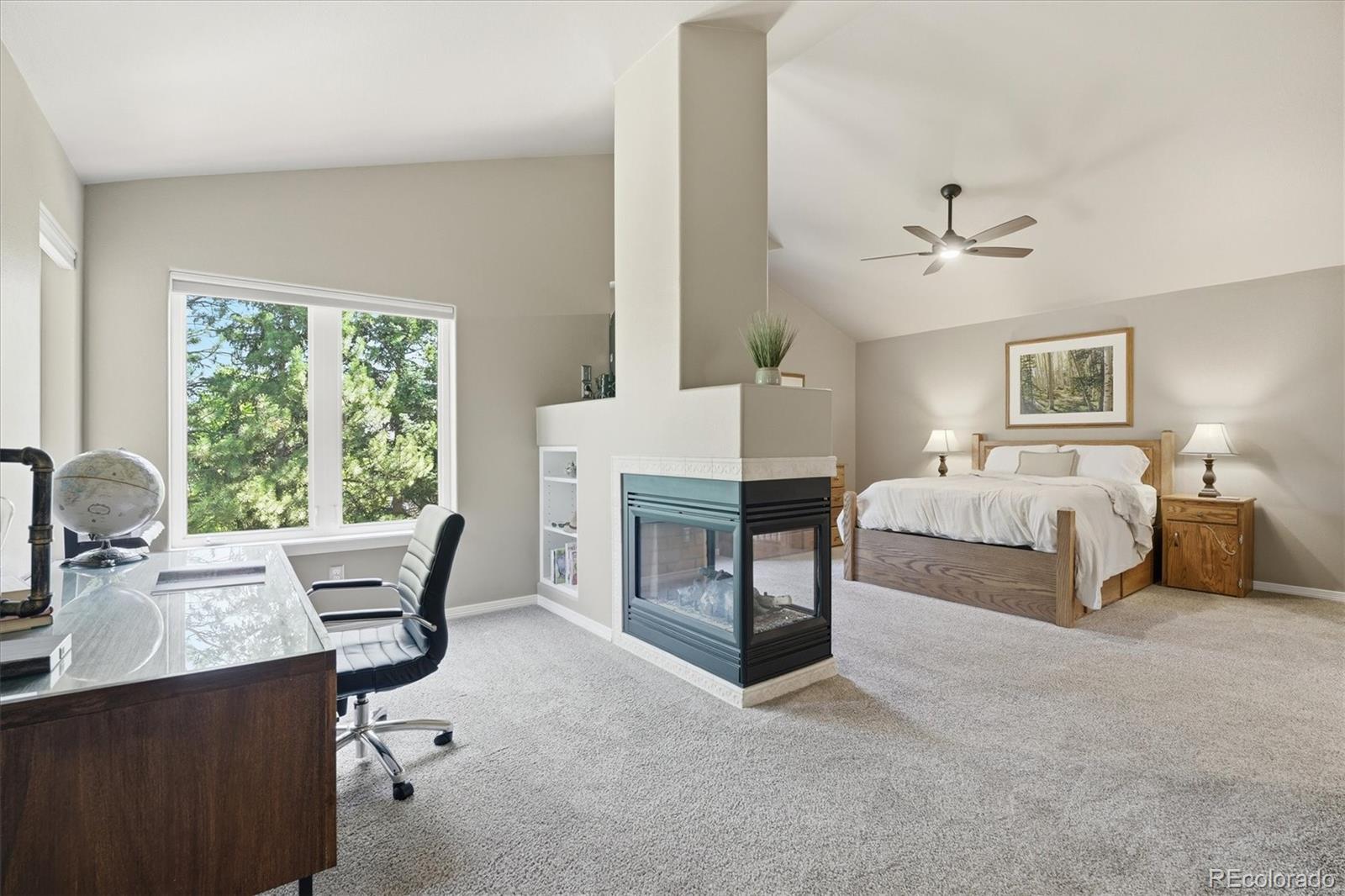 MLS Image #20 for 1952  amethyst drive,longmont, Colorado