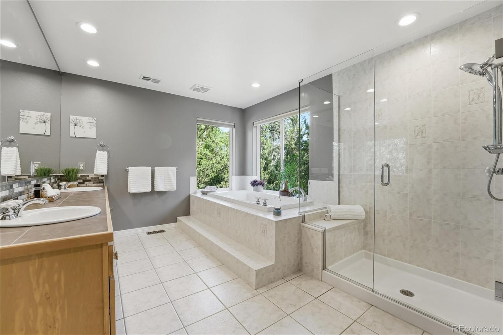 MLS Image #21 for 1952  amethyst drive,longmont, Colorado