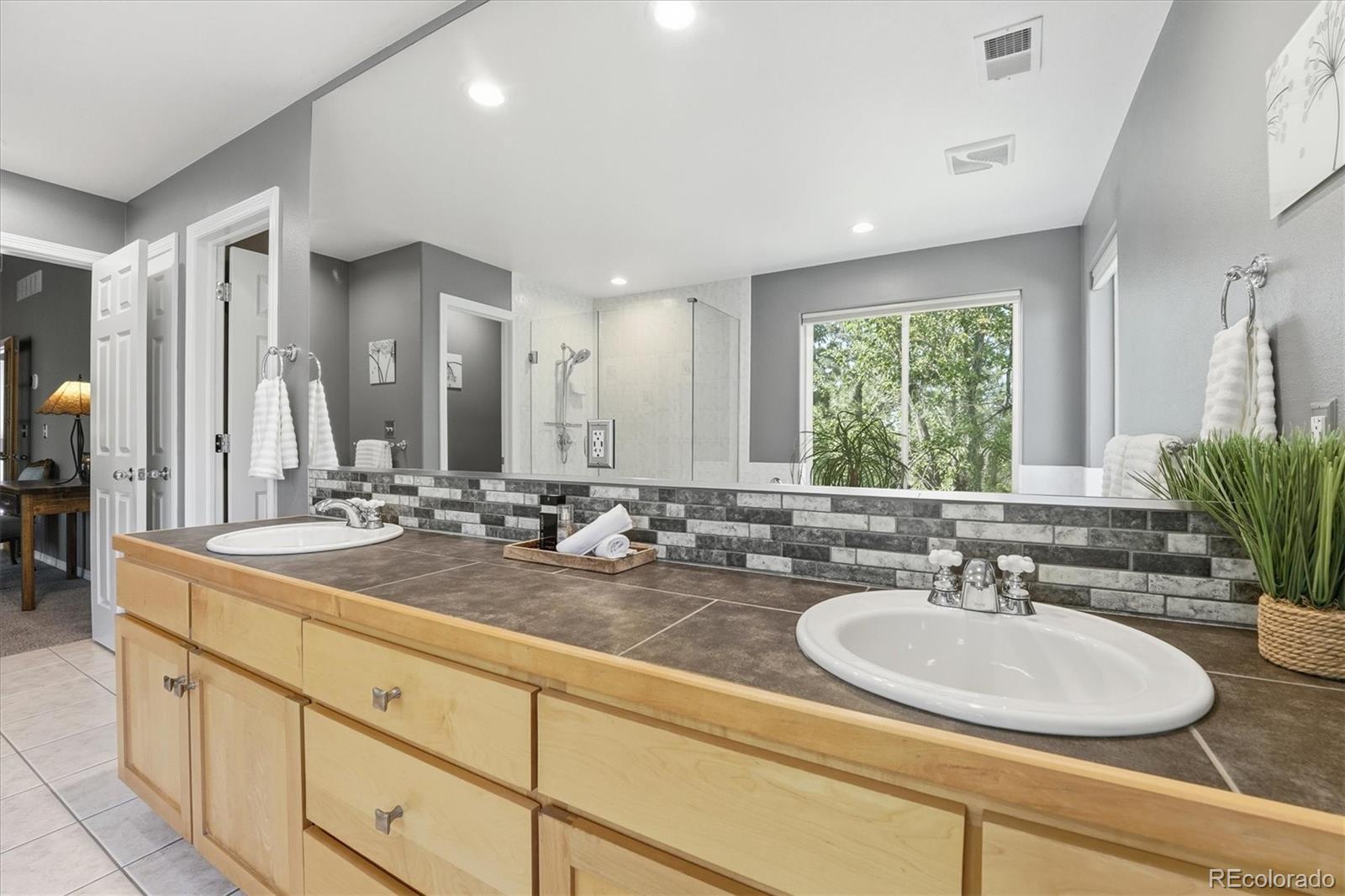 MLS Image #22 for 1952  amethyst drive,longmont, Colorado