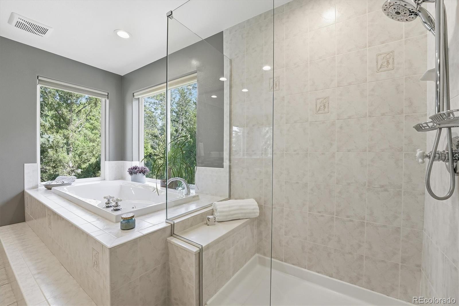 MLS Image #23 for 1952  amethyst drive,longmont, Colorado